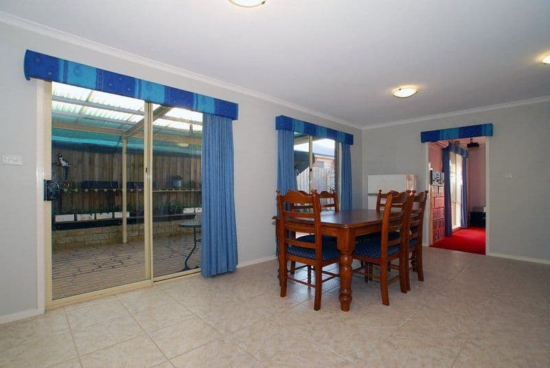 15 Petrel Close, BLIND BIGHT VIC 3980, Blind Bight - Thumbnail 8