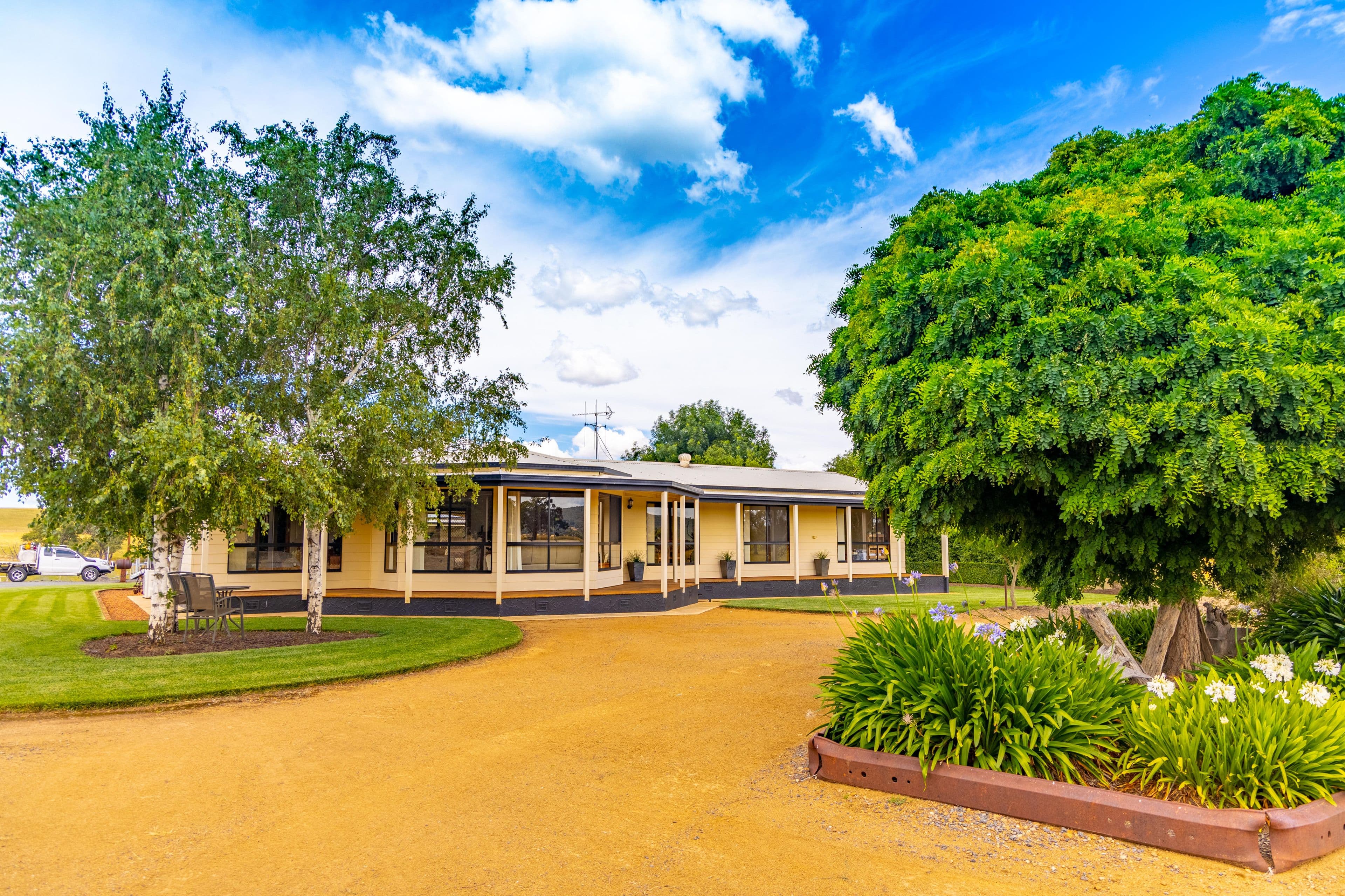 89 Bango Lane, Yass NSW 2582, Yass - Thumbnail 2