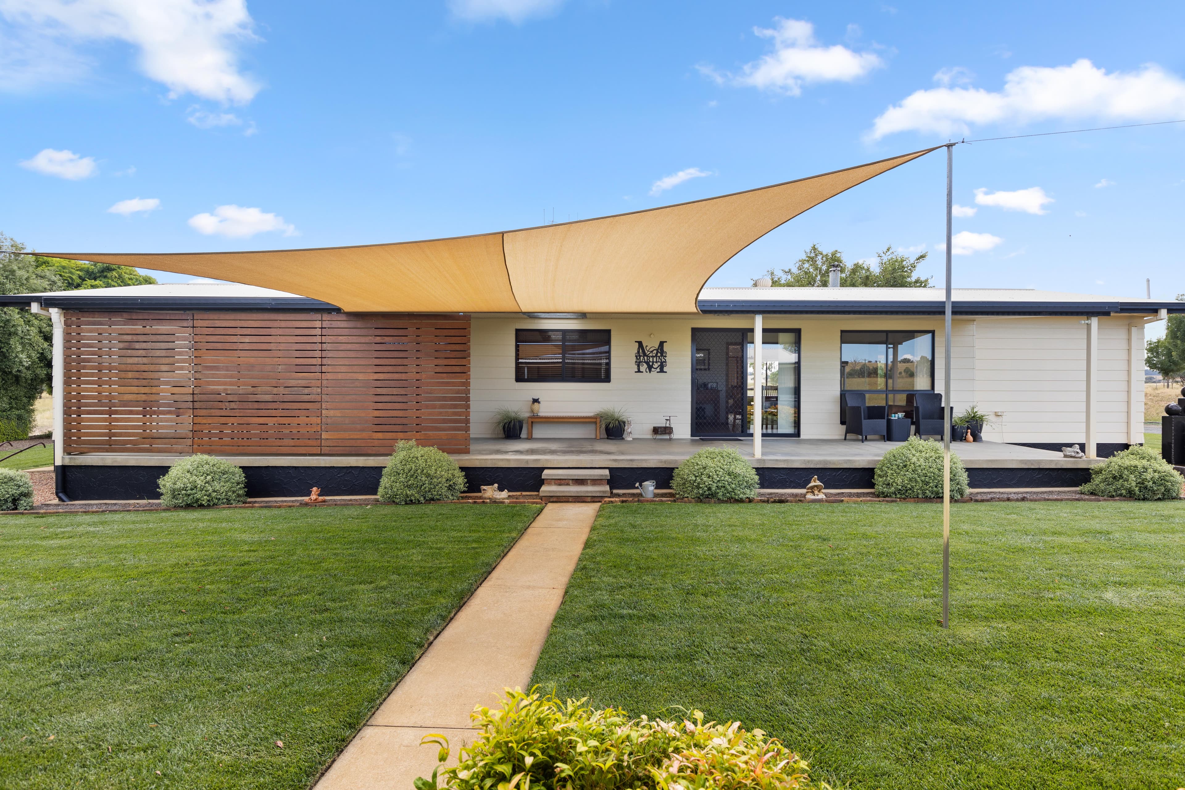 89 Bango Lane, Yass NSW 2582, Yass - Thumbnail 4