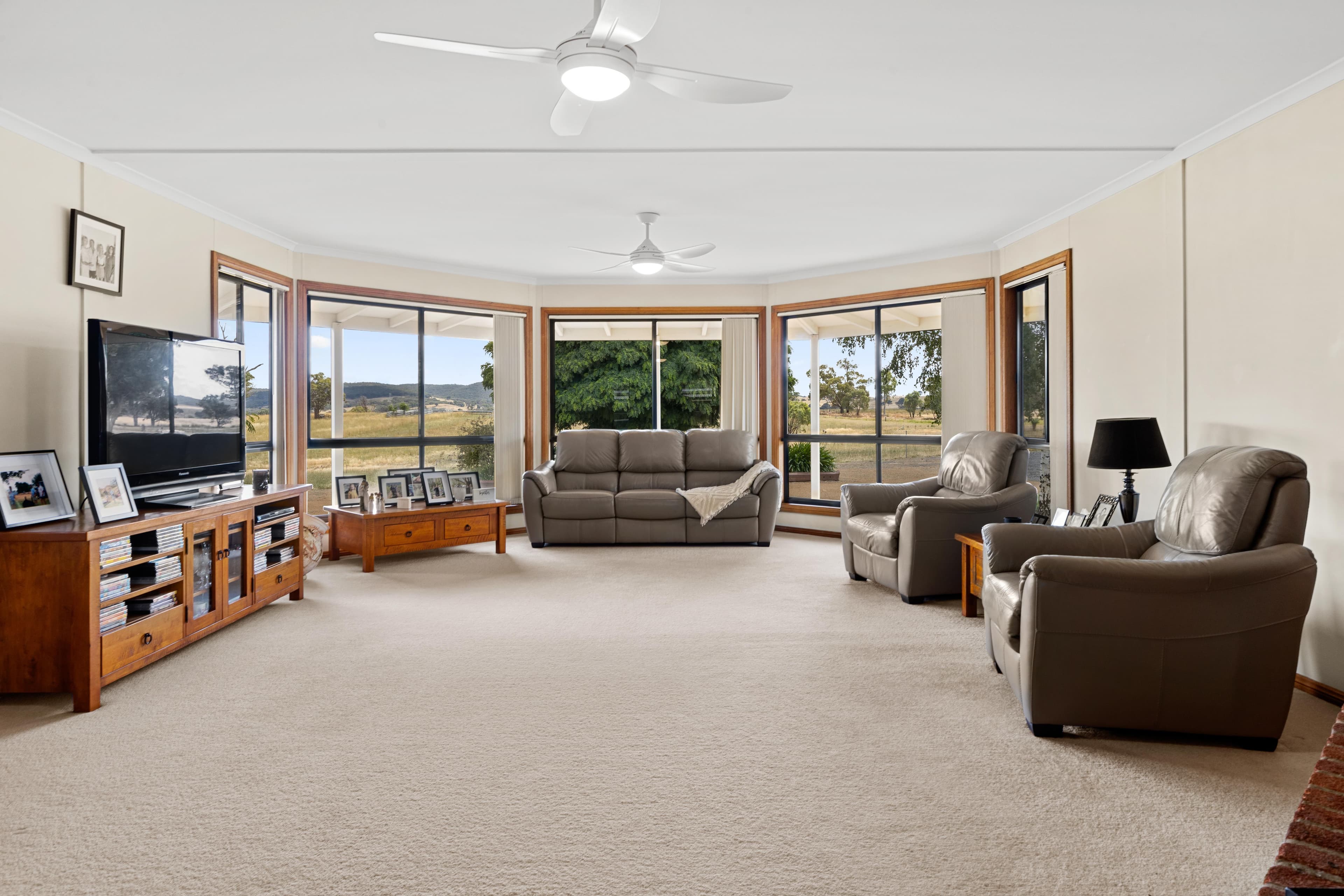 89 Bango Lane, Yass NSW 2582, Yass - Thumbnail 5