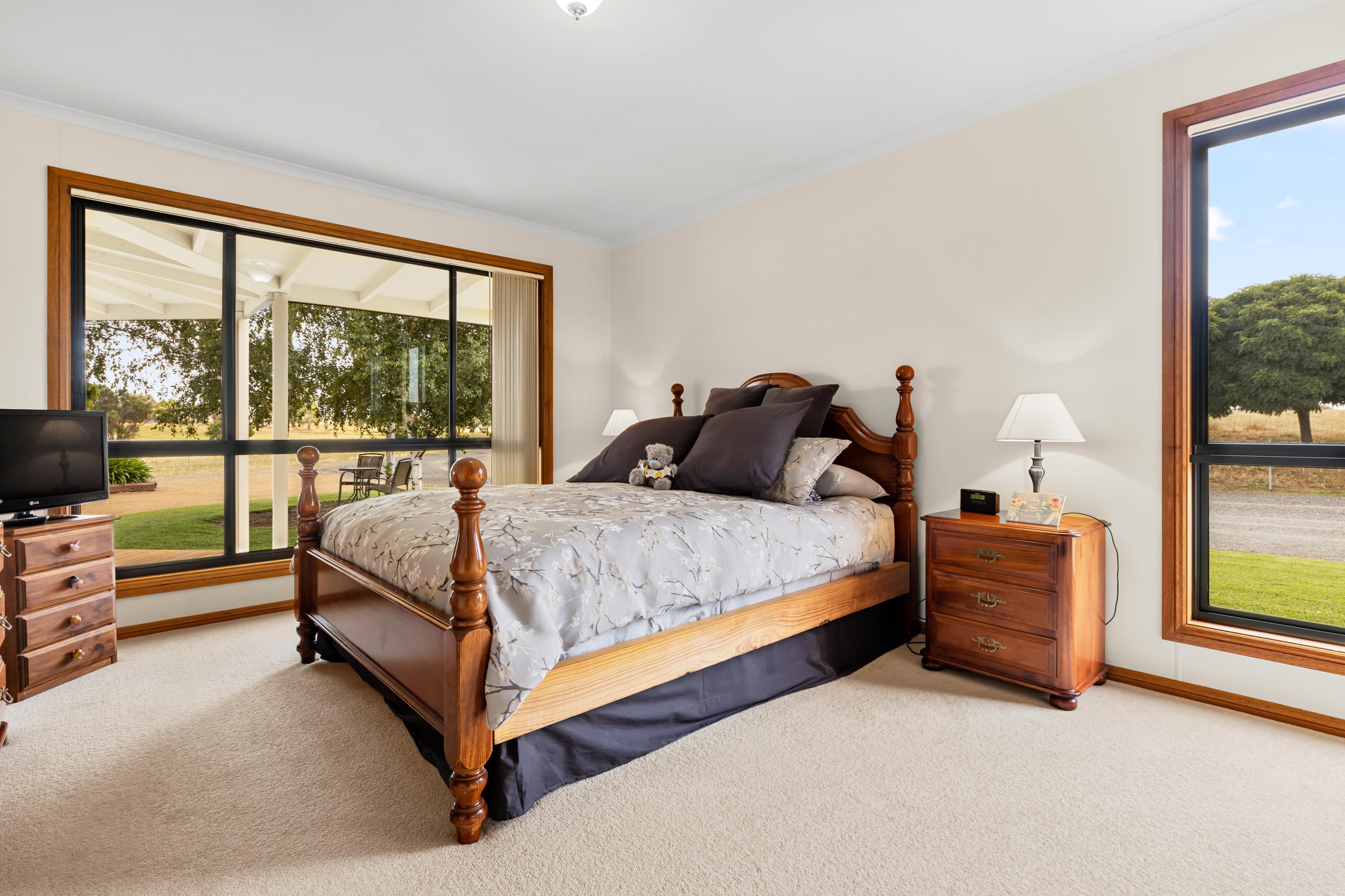 89 Bango Lane, Yass NSW 2582, Yass - Thumbnail 6