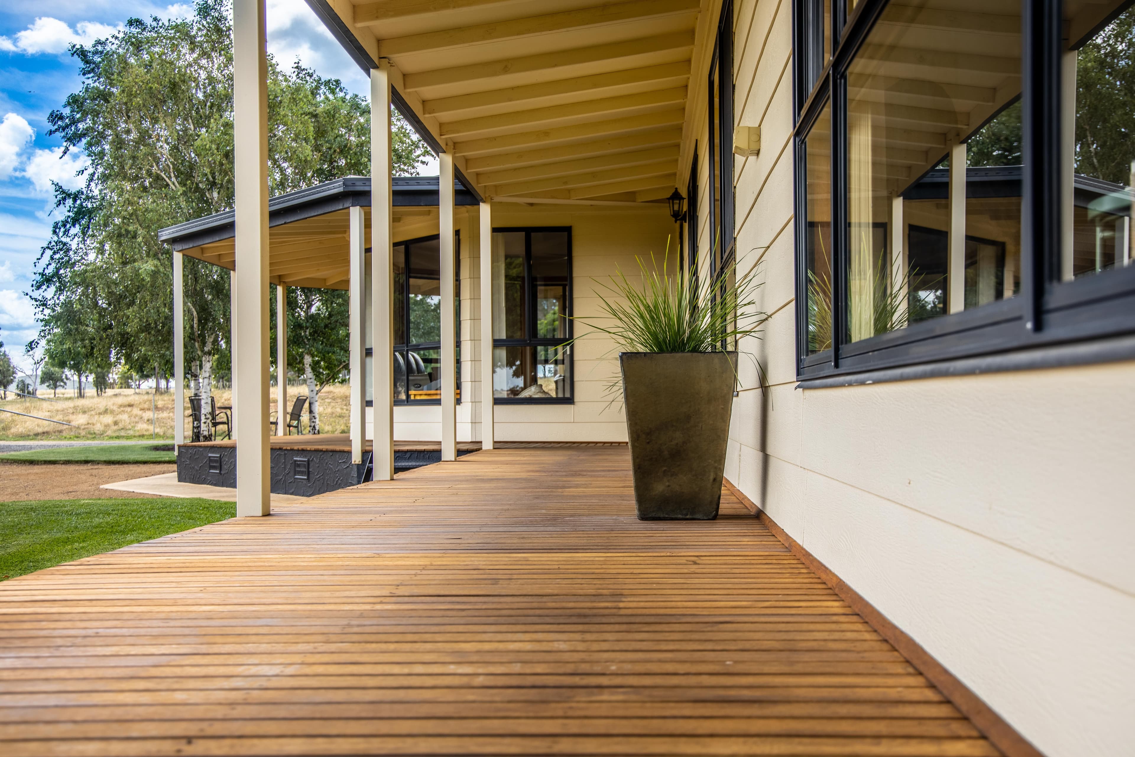 89 Bango Lane, Yass NSW 2582, Yass - Thumbnail 7