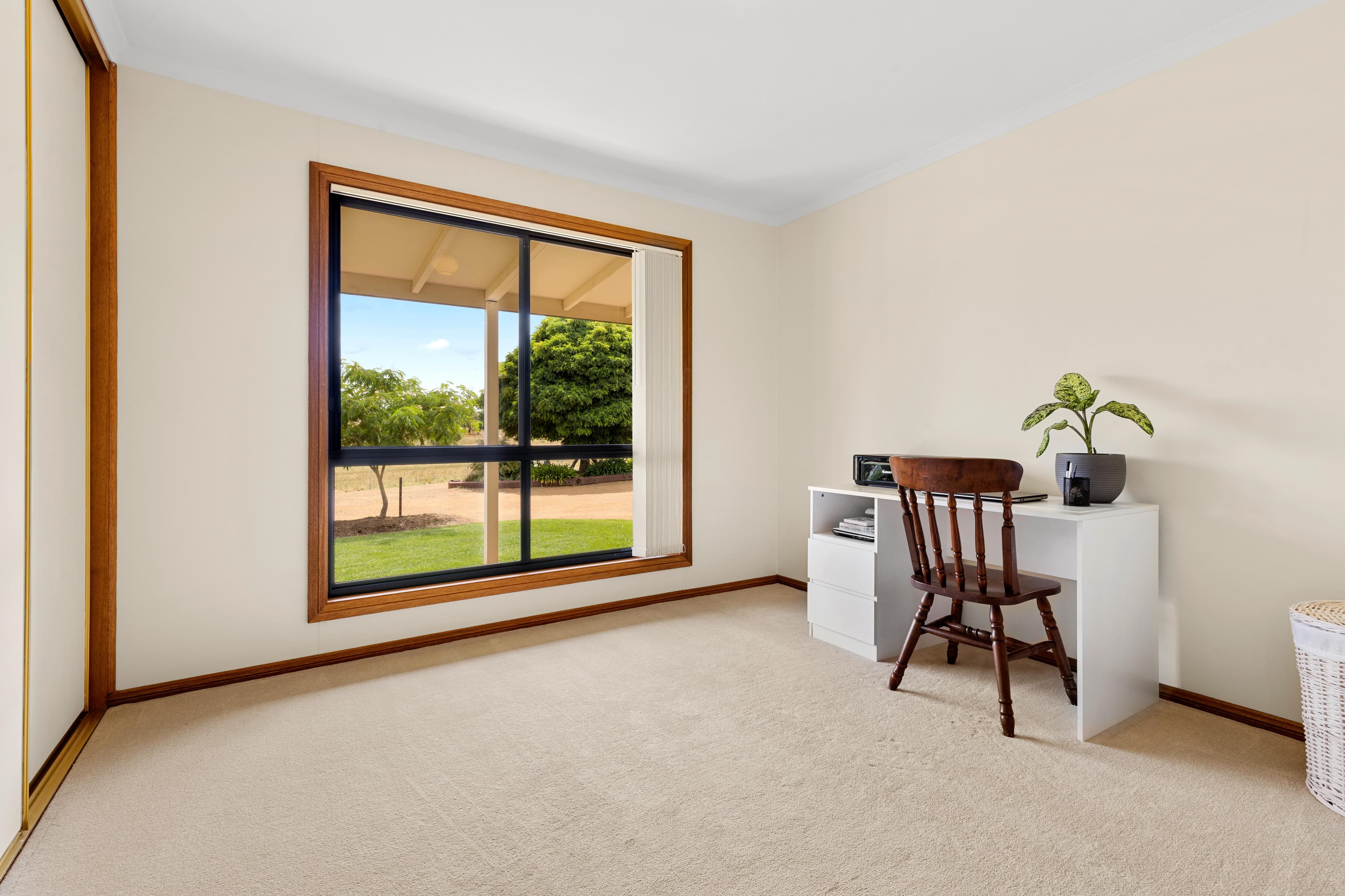 89 Bango Lane, Yass NSW 2582, Yass - Thumbnail 8