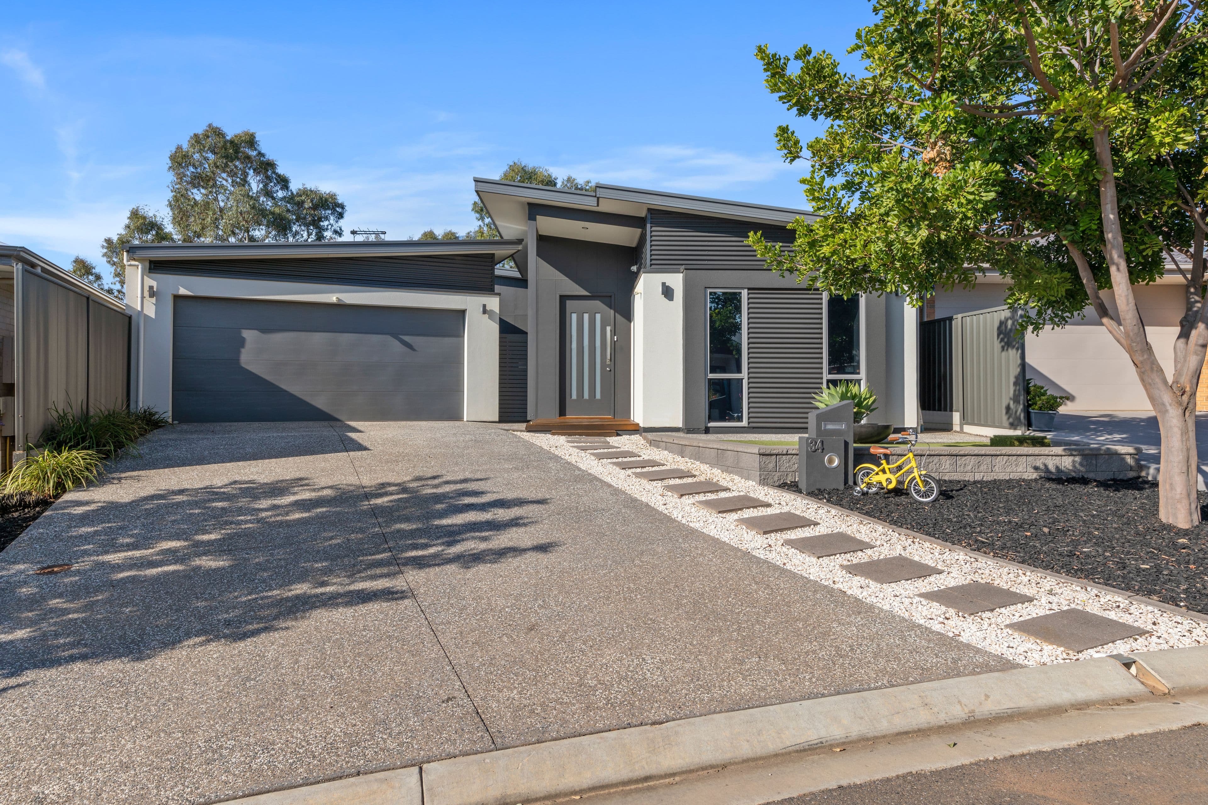 34 Broadwater Place, Blakeview SA 5114, Blakeview - Image 1
