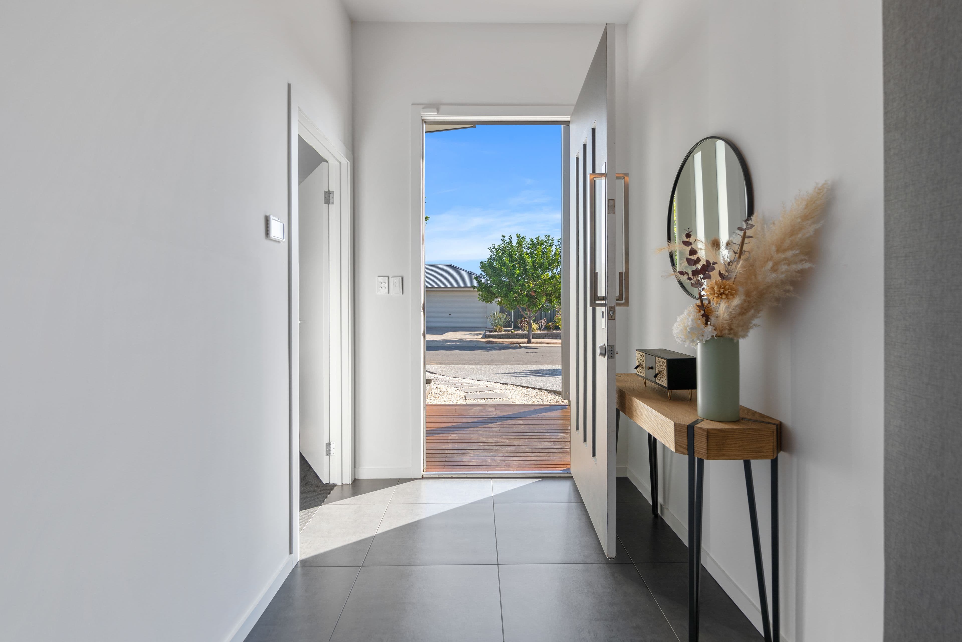 34 Broadwater Place, Blakeview SA 5114, Blakeview - Thumbnail 2