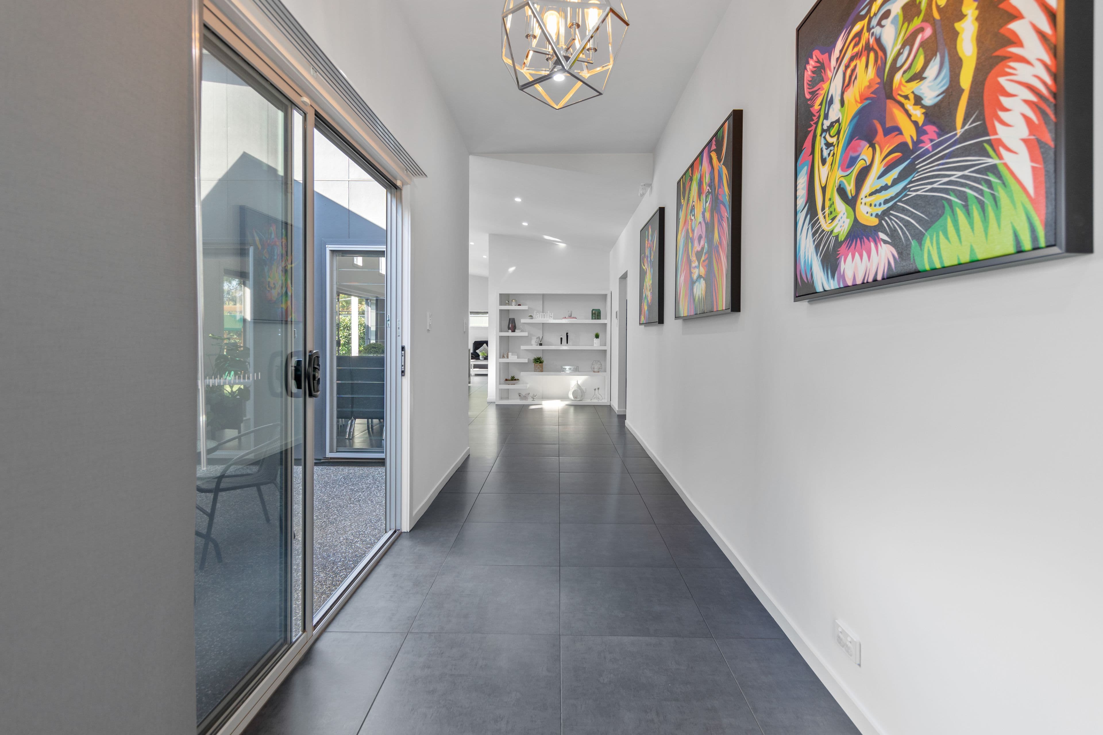 34 Broadwater Place, Blakeview SA 5114, Blakeview - Thumbnail 3