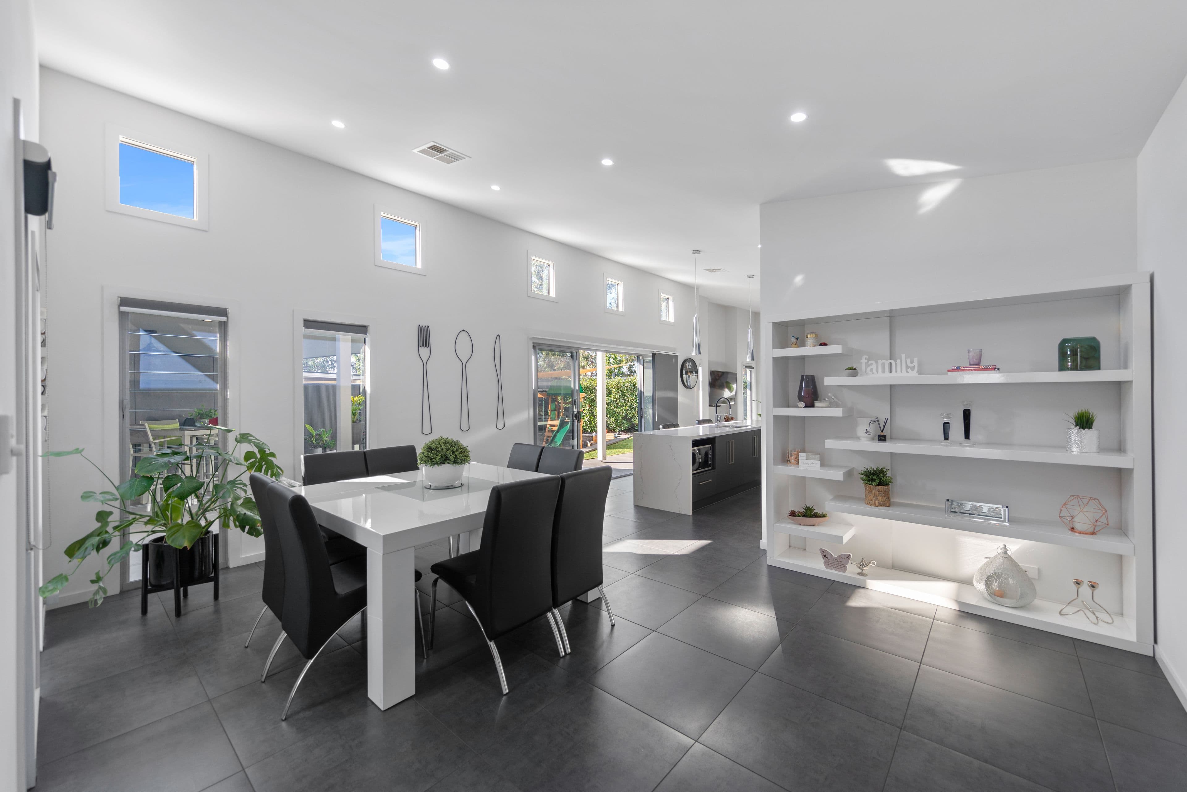 34 Broadwater Place, Blakeview SA 5114, Blakeview - Thumbnail 4
