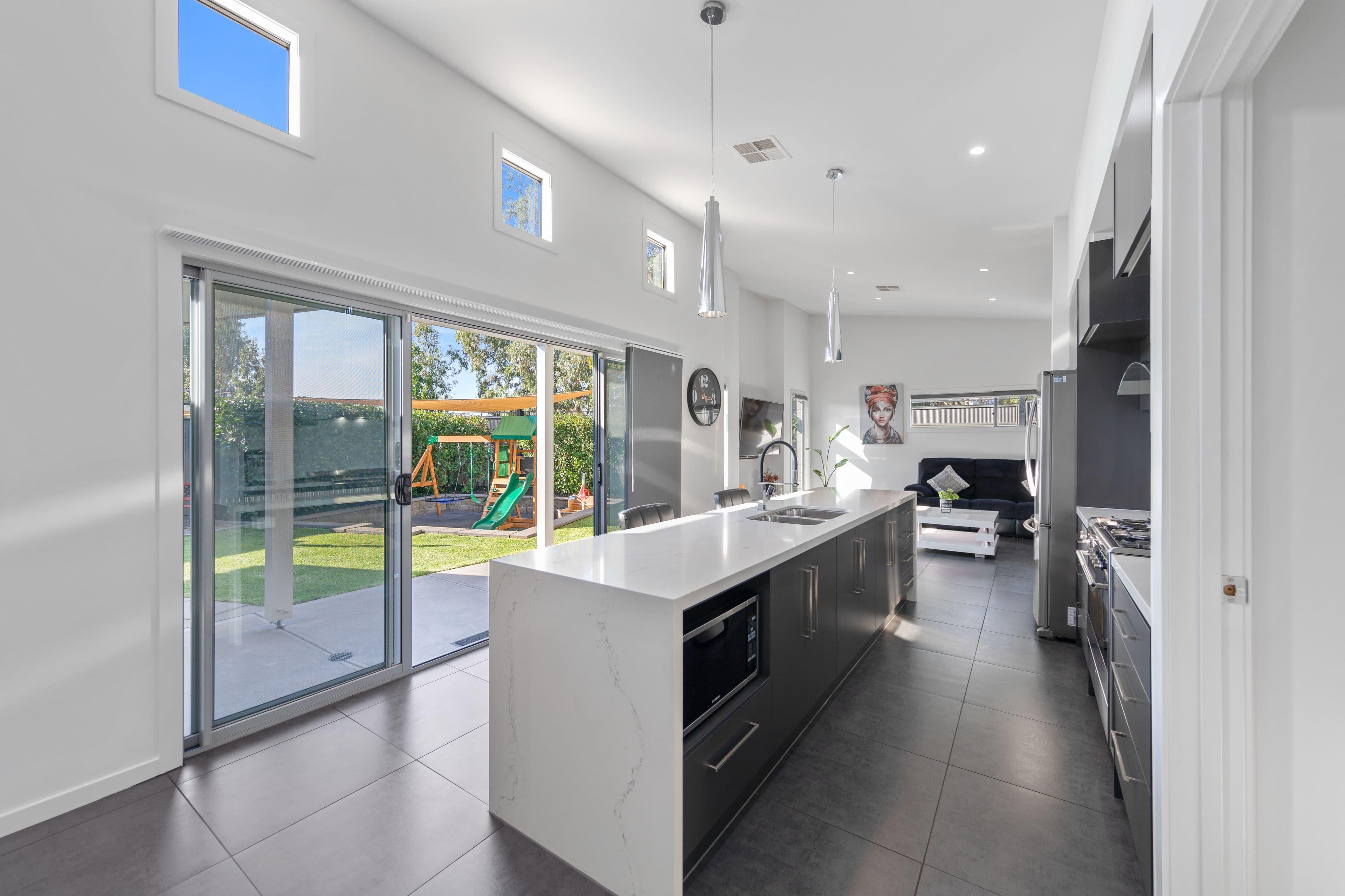 34 Broadwater Place, Blakeview SA 5114, Blakeview - Thumbnail 5
