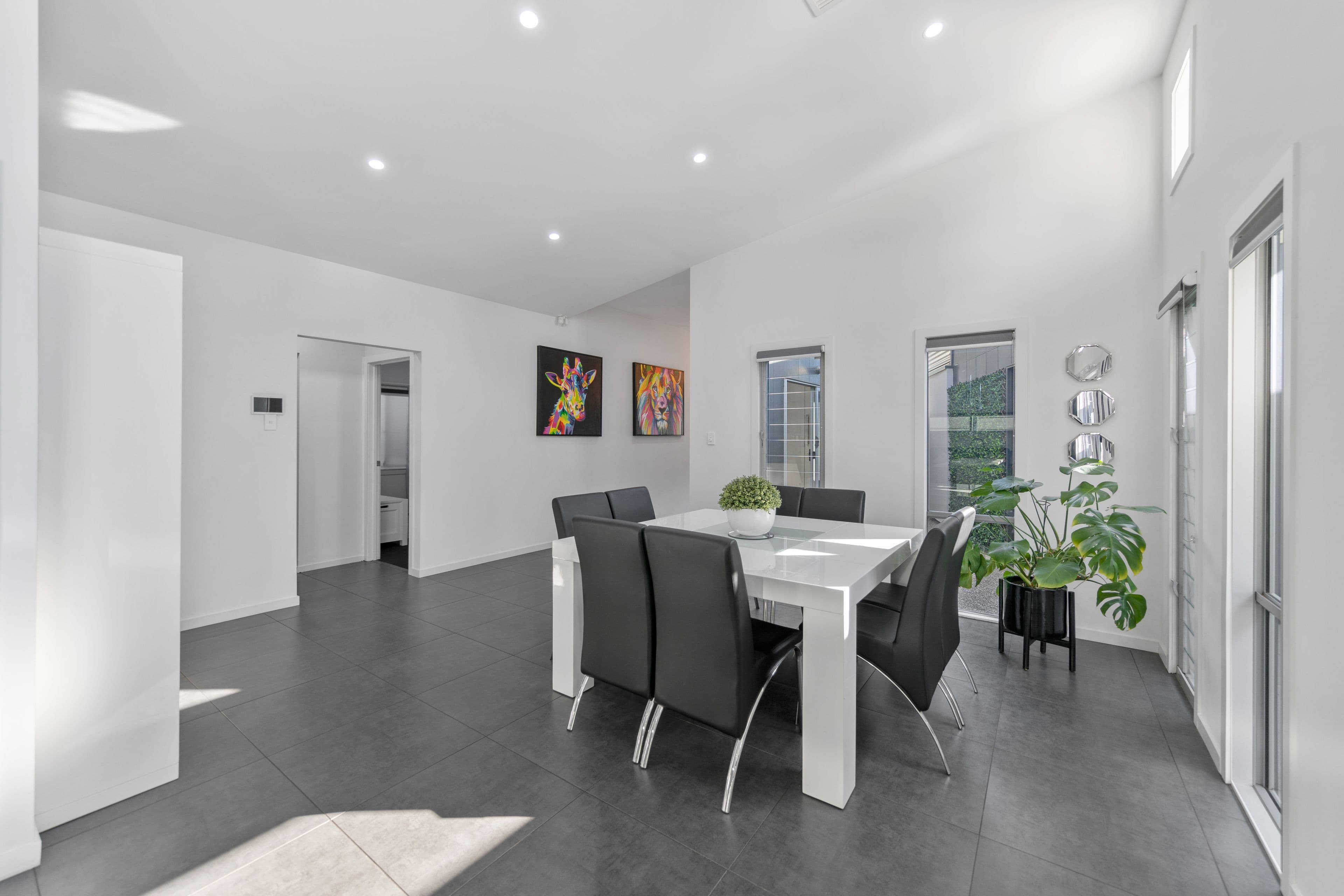 34 Broadwater Place, Blakeview SA 5114, Blakeview - Thumbnail 6