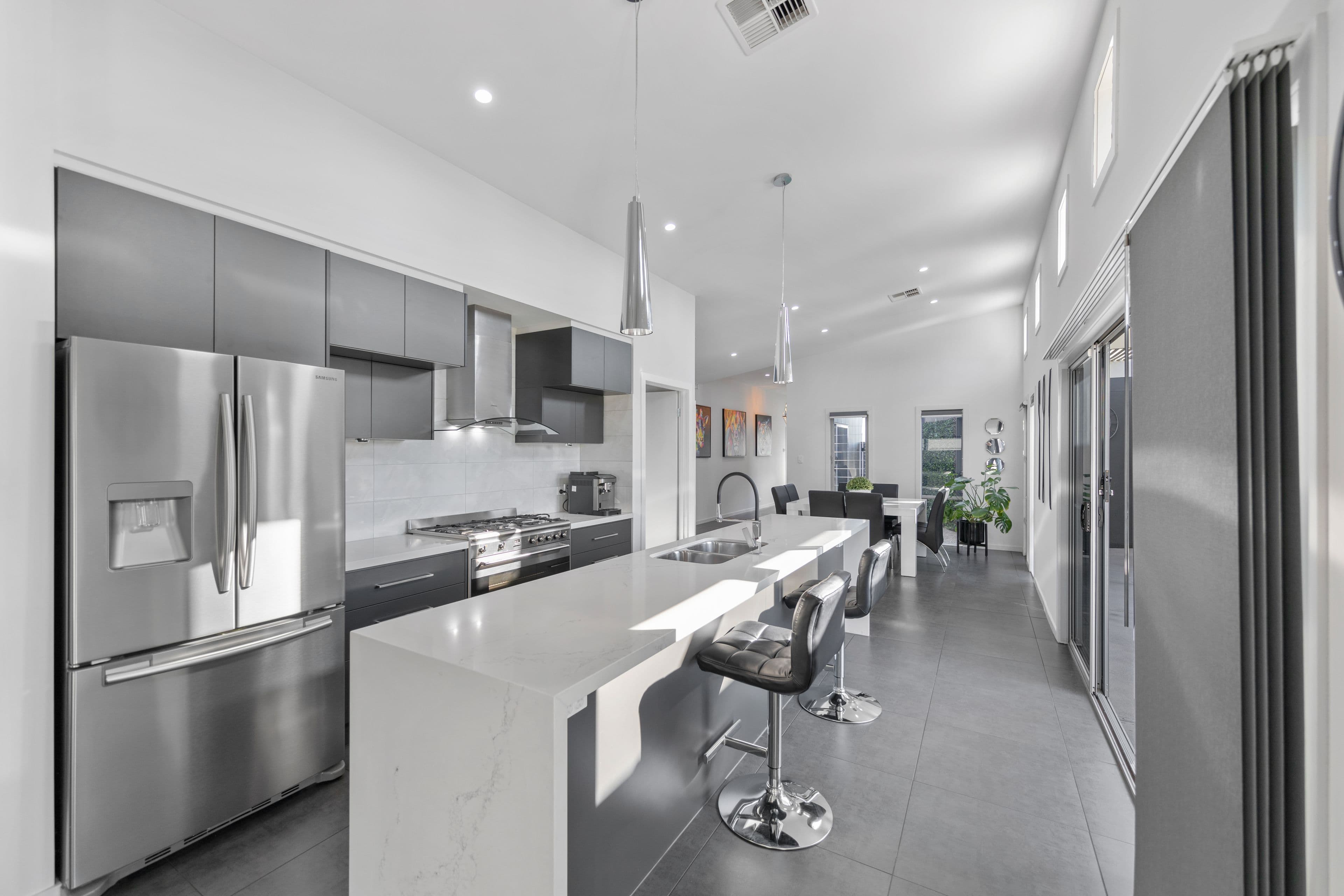 34 Broadwater Place, Blakeview SA 5114, Blakeview - Thumbnail 8