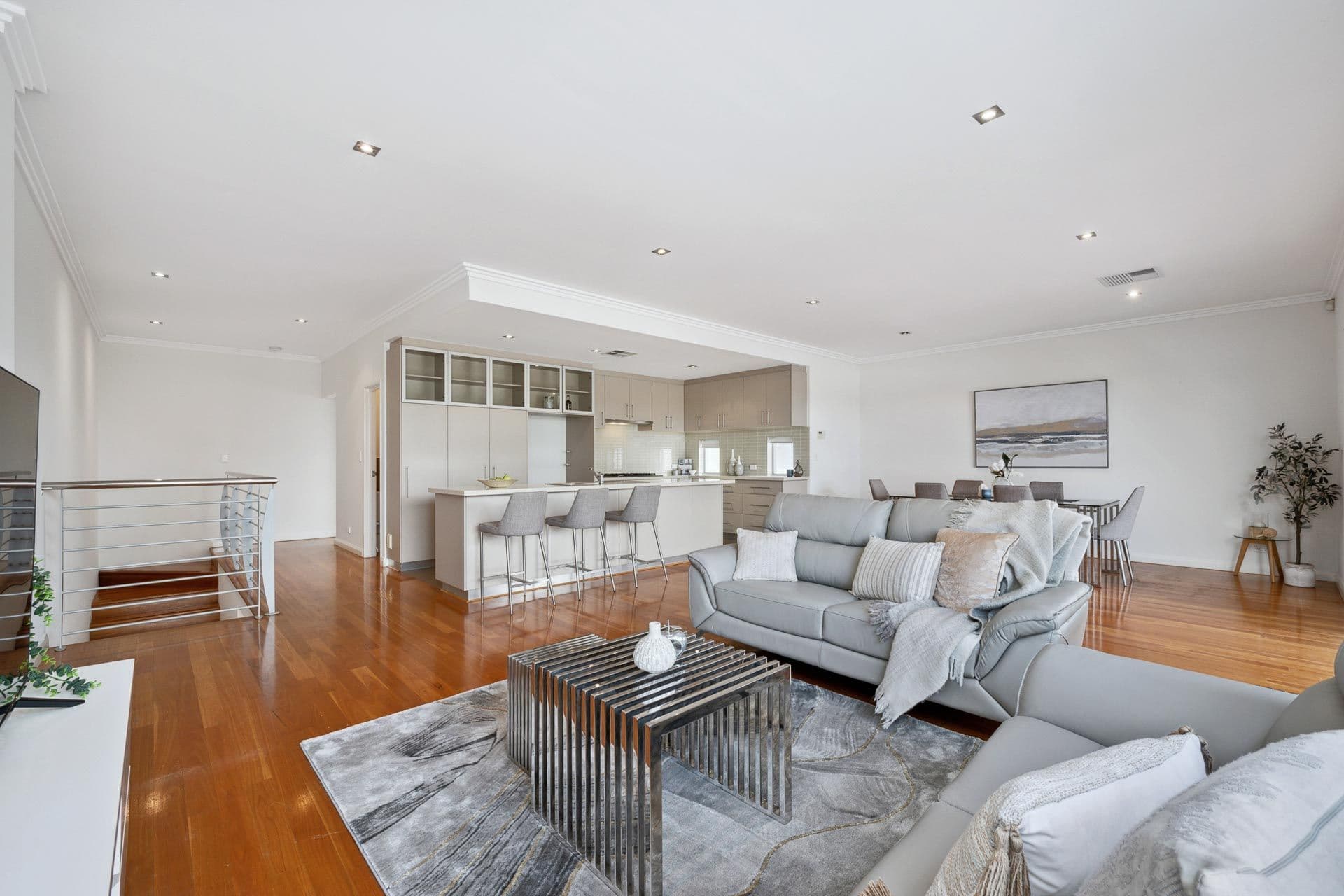 122D Solomon Street, Fremantle WA 6160, Fremantle - Thumbnail 2