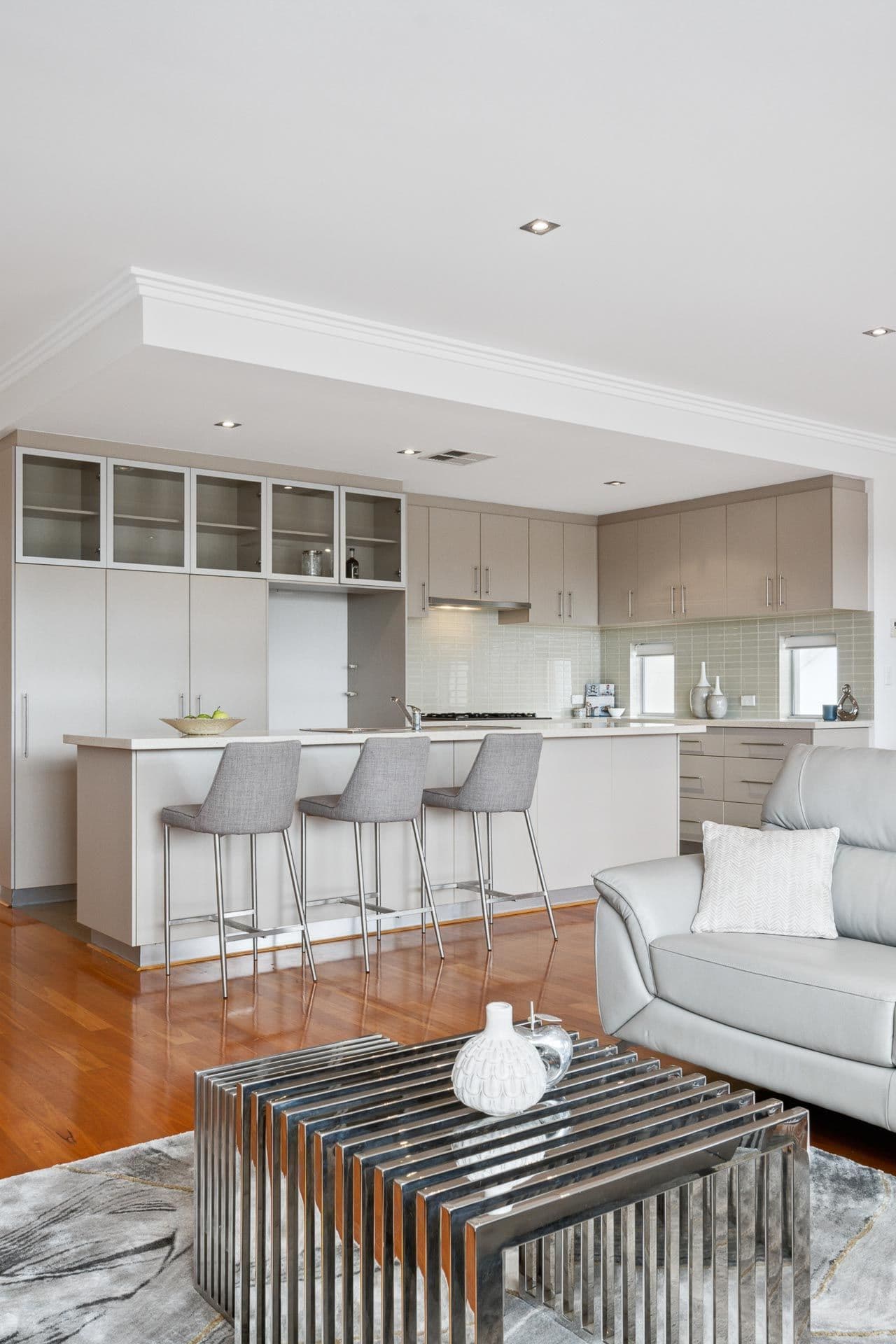 122D Solomon Street, Fremantle WA 6160, Fremantle - Thumbnail 3