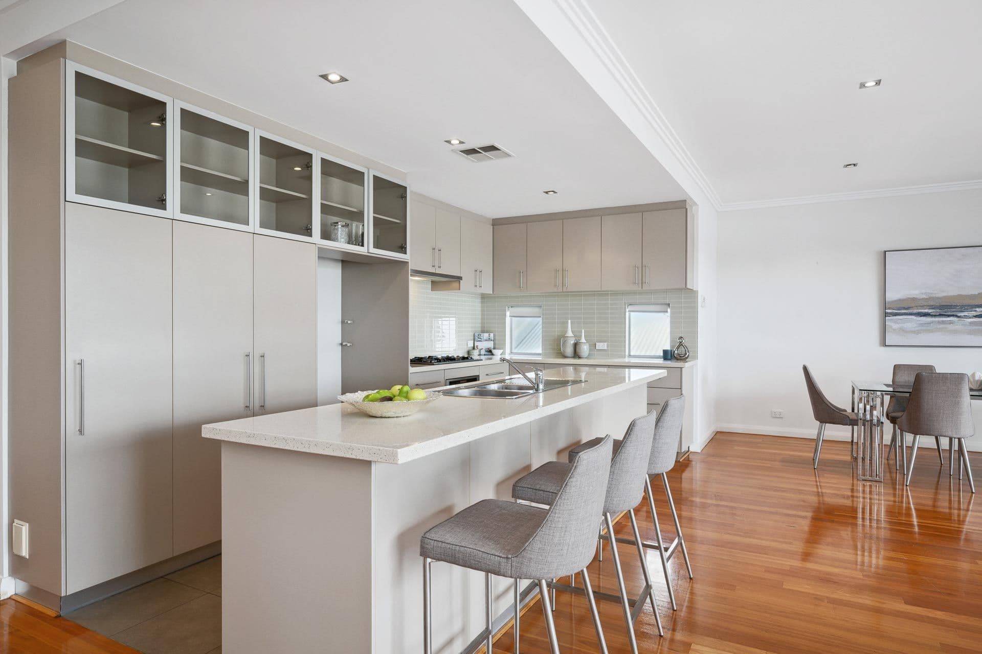 122D Solomon Street, Fremantle WA 6160, Fremantle - Thumbnail 4