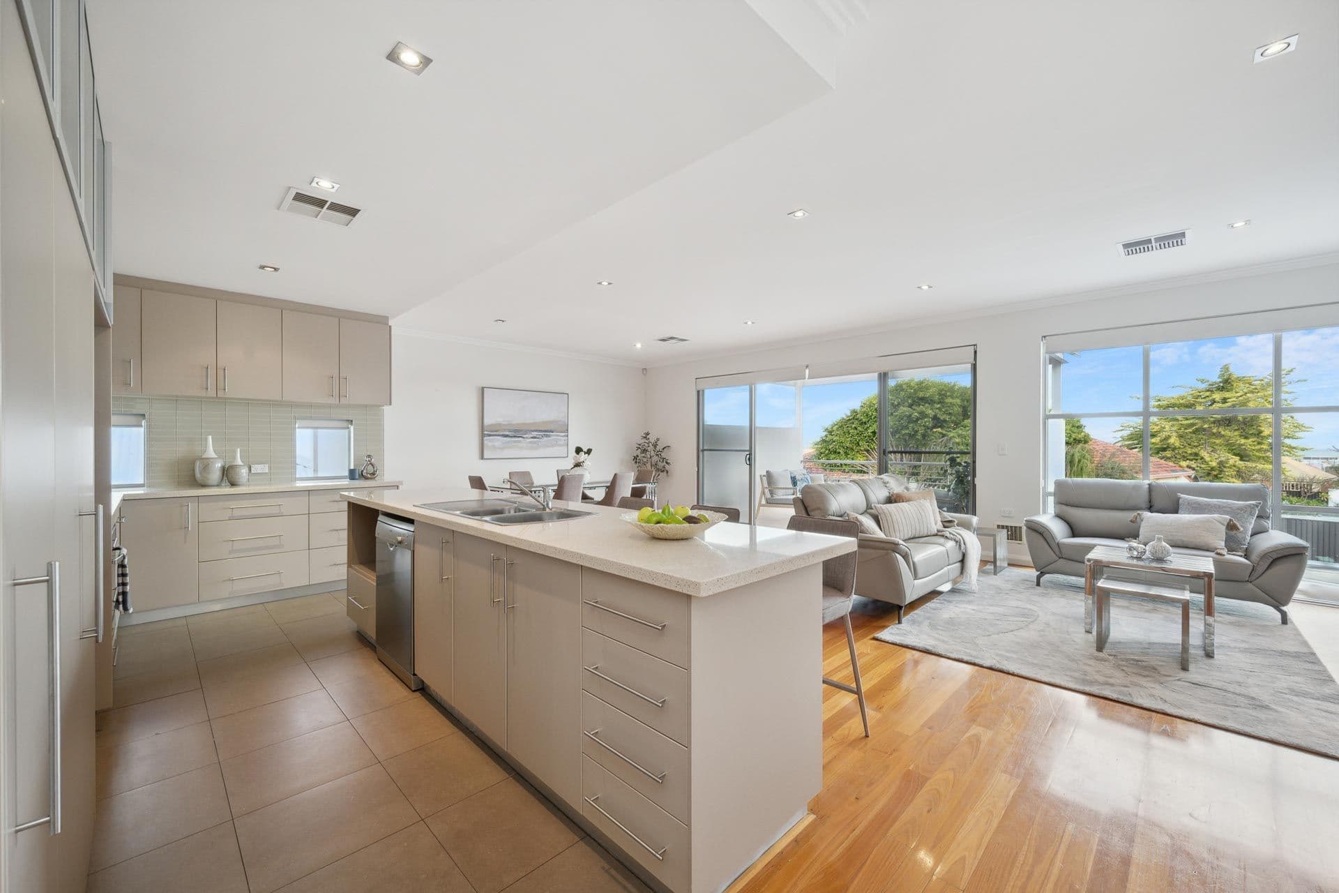 122D Solomon Street, Fremantle WA 6160, Fremantle - Thumbnail 6