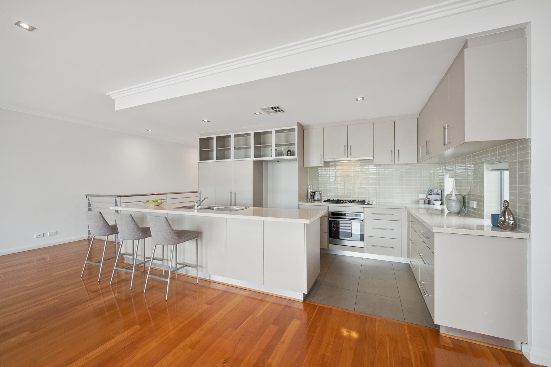 122D Solomon Street, Fremantle WA 6160, Fremantle - Thumbnail 7