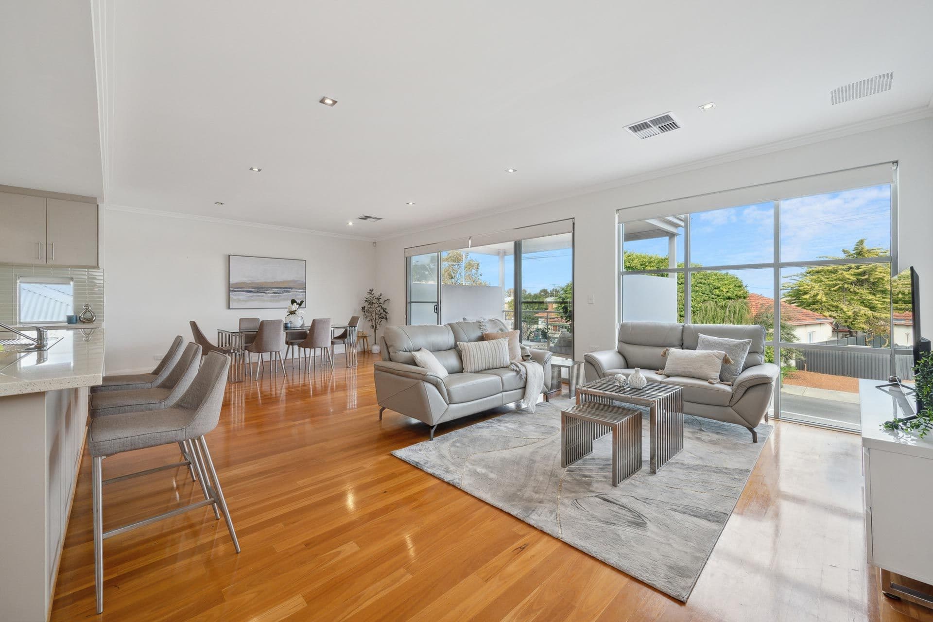 122D Solomon Street, Fremantle WA 6160, Fremantle - Thumbnail 8