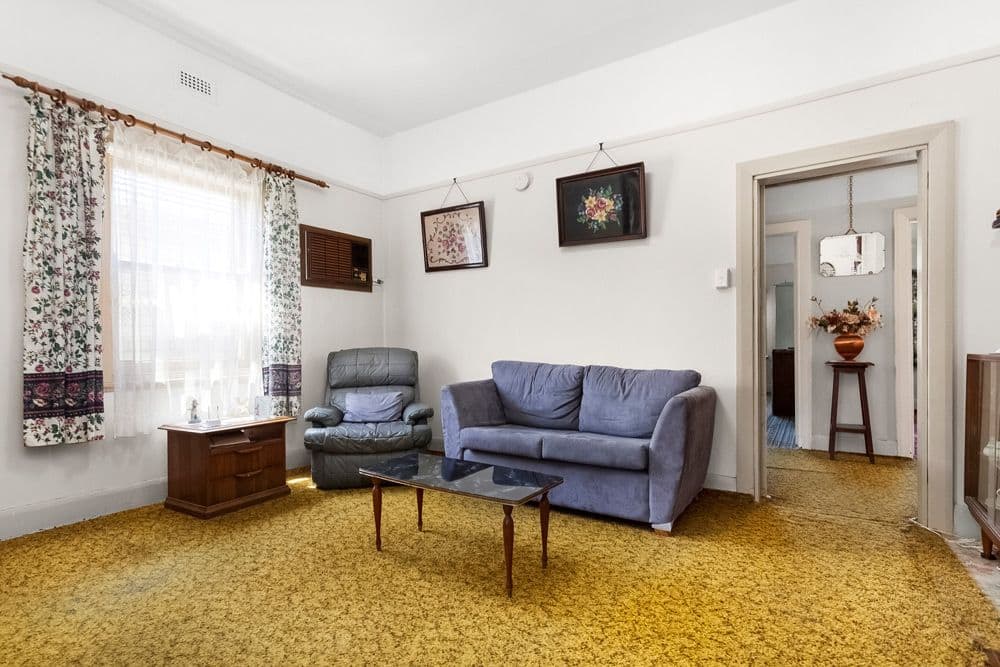 7 Ford Street, Preston VIC 3072, Preston - Thumbnail 2