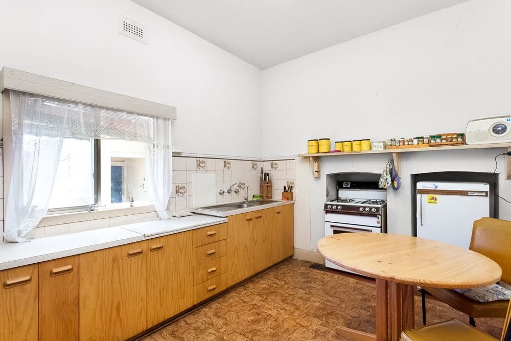 7 Ford Street, Preston VIC 3072, Preston - Thumbnail 3
