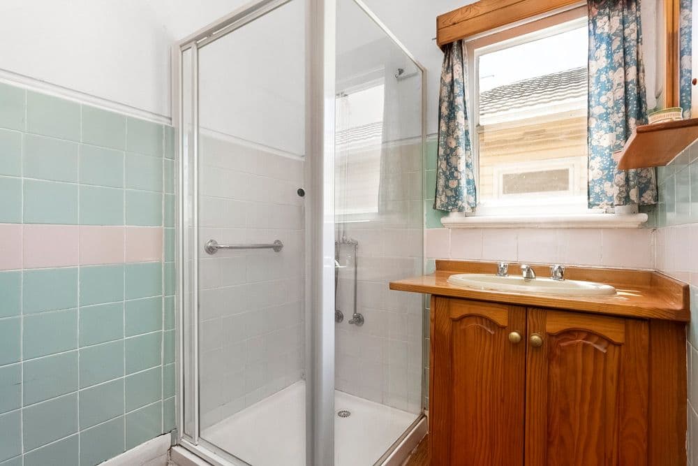 7 Ford Street, Preston VIC 3072, Preston - Thumbnail 4