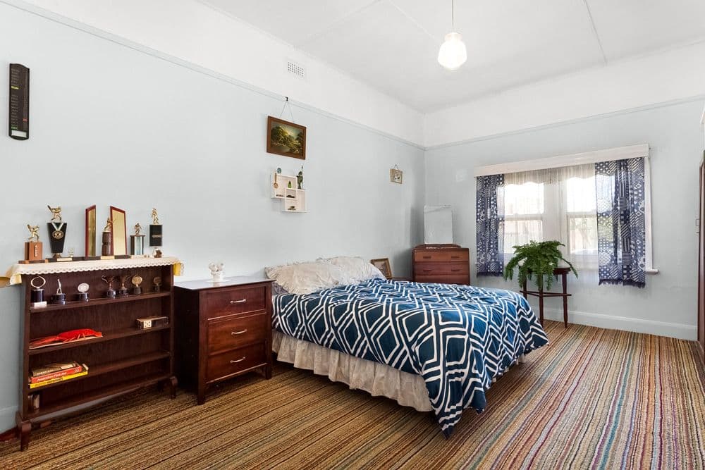 7 Ford Street, Preston VIC 3072, Preston - Thumbnail 5