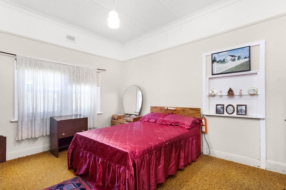 7 Ford Street, Preston VIC 3072, Preston - Thumbnail 6