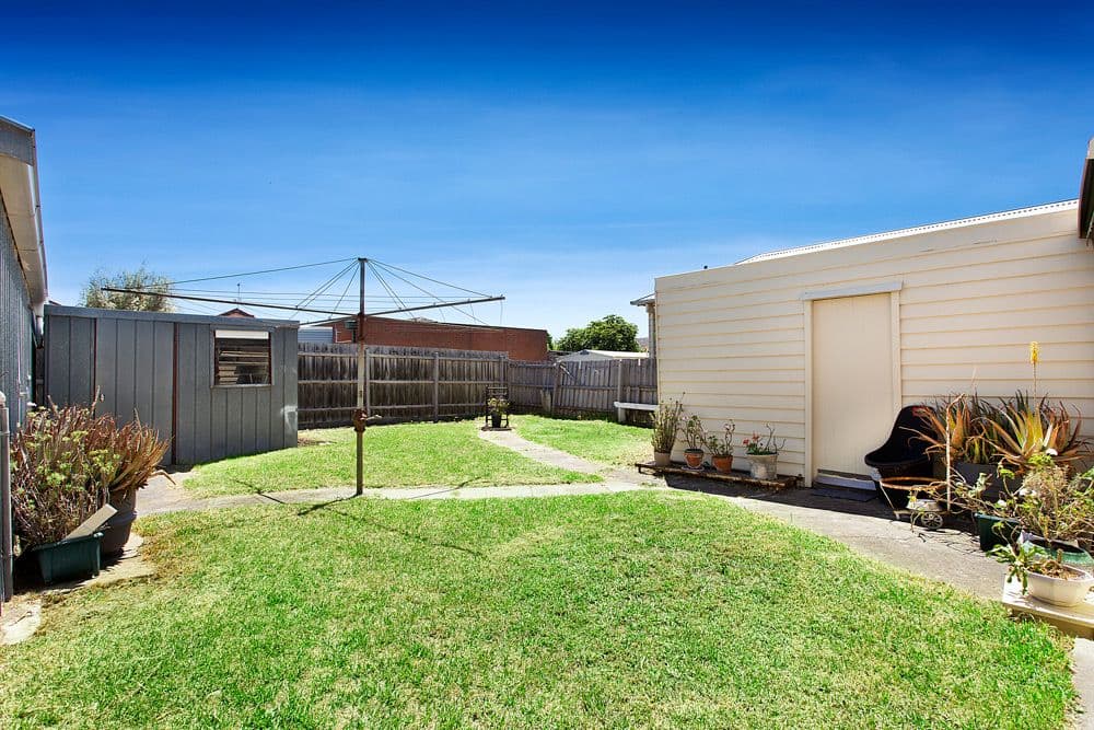7 Ford Street, Preston VIC 3072, Preston - Thumbnail 7