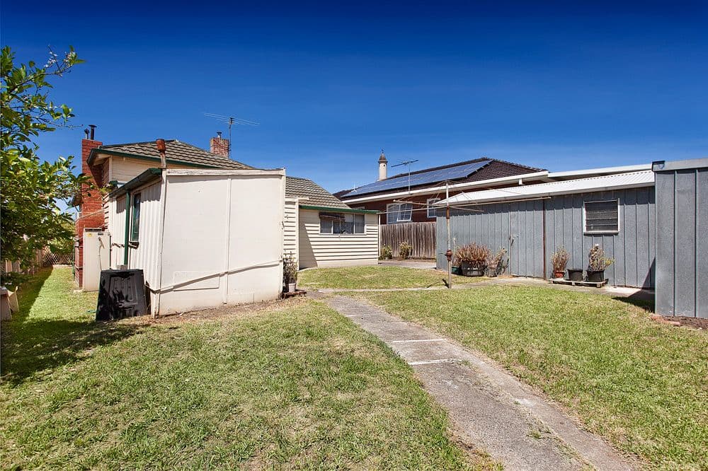 7 Ford Street, Preston VIC 3072, Preston - Thumbnail 8