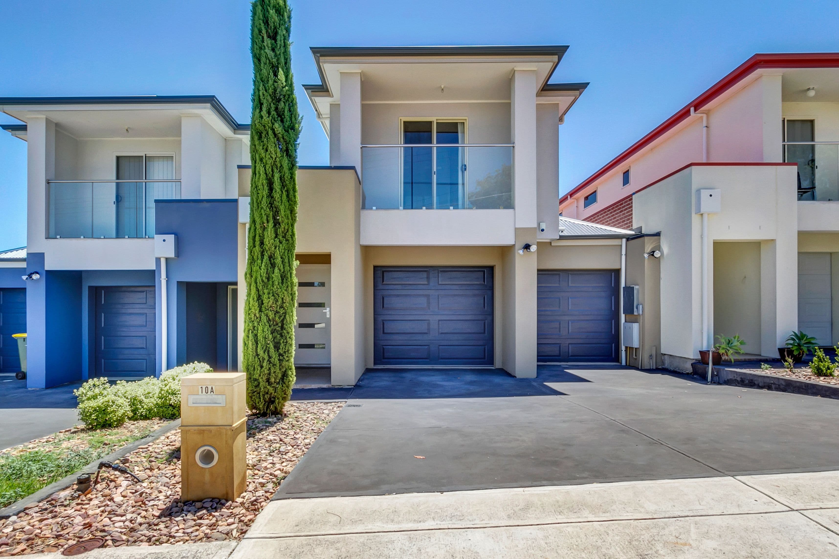 10A Silver Street, Enfield SA 5085, Enfield - Image 1