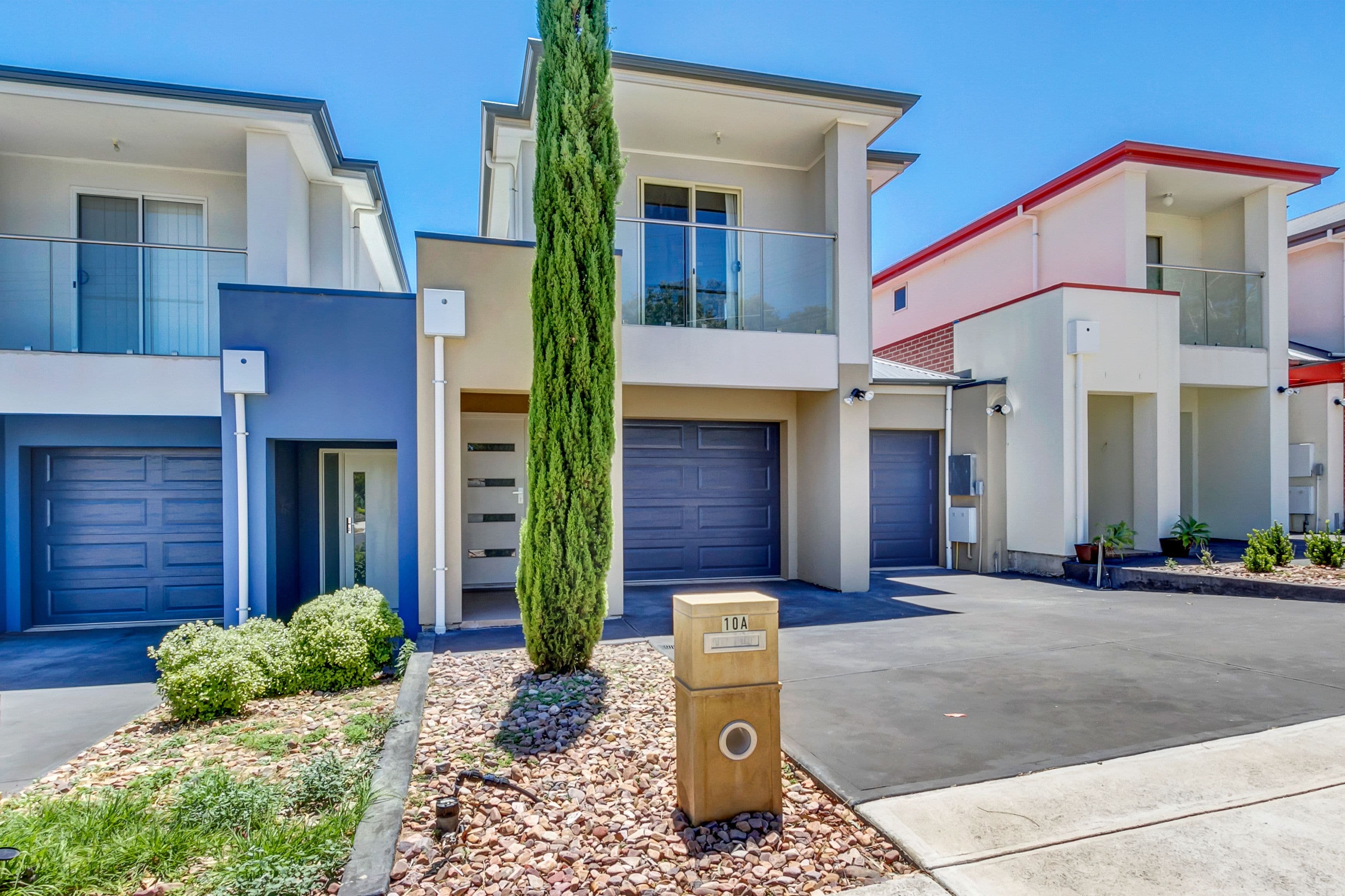 10A Silver Street, Enfield SA 5085, Enfield - Thumbnail 2