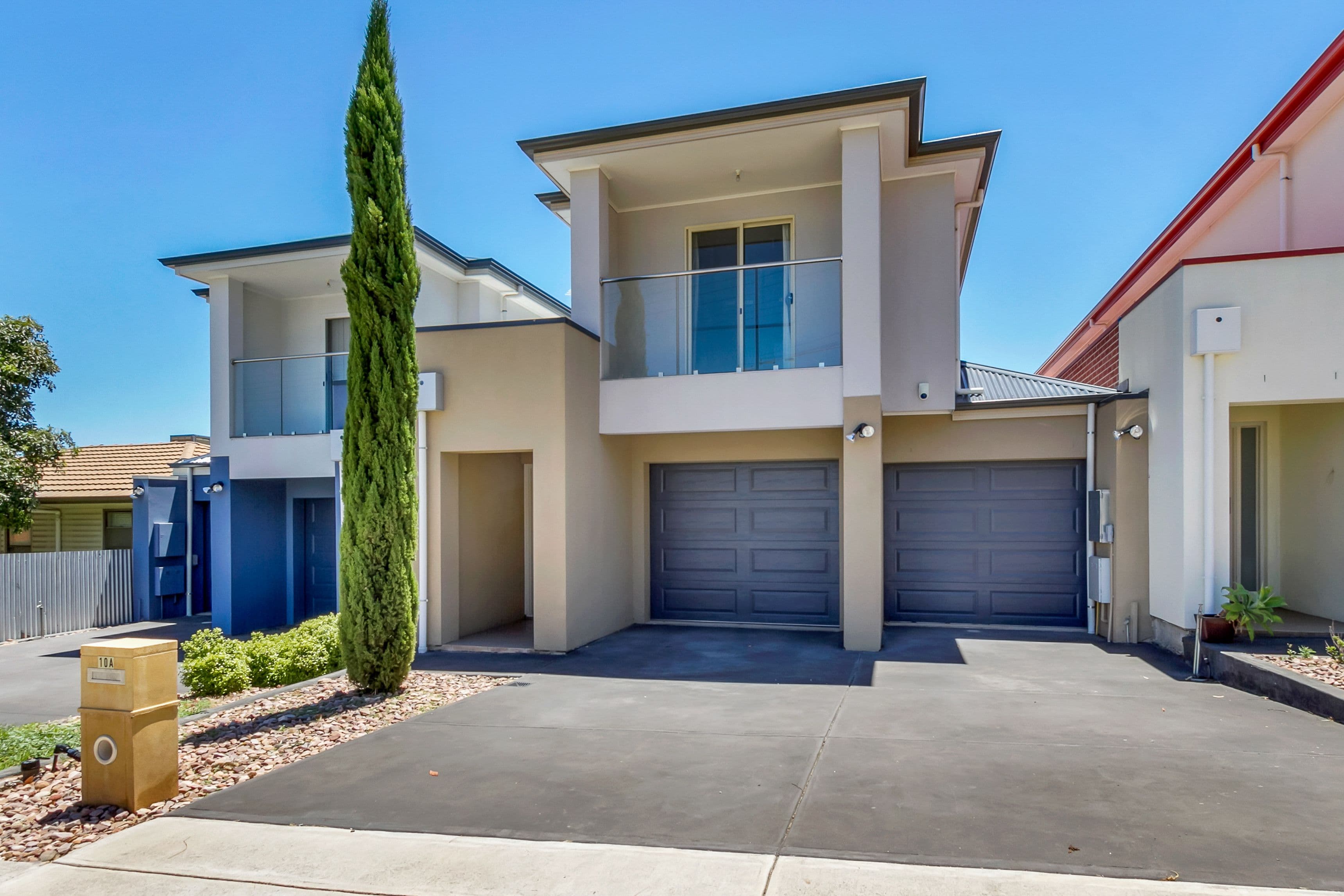 10A Silver Street, Enfield SA 5085, Enfield - Thumbnail 3