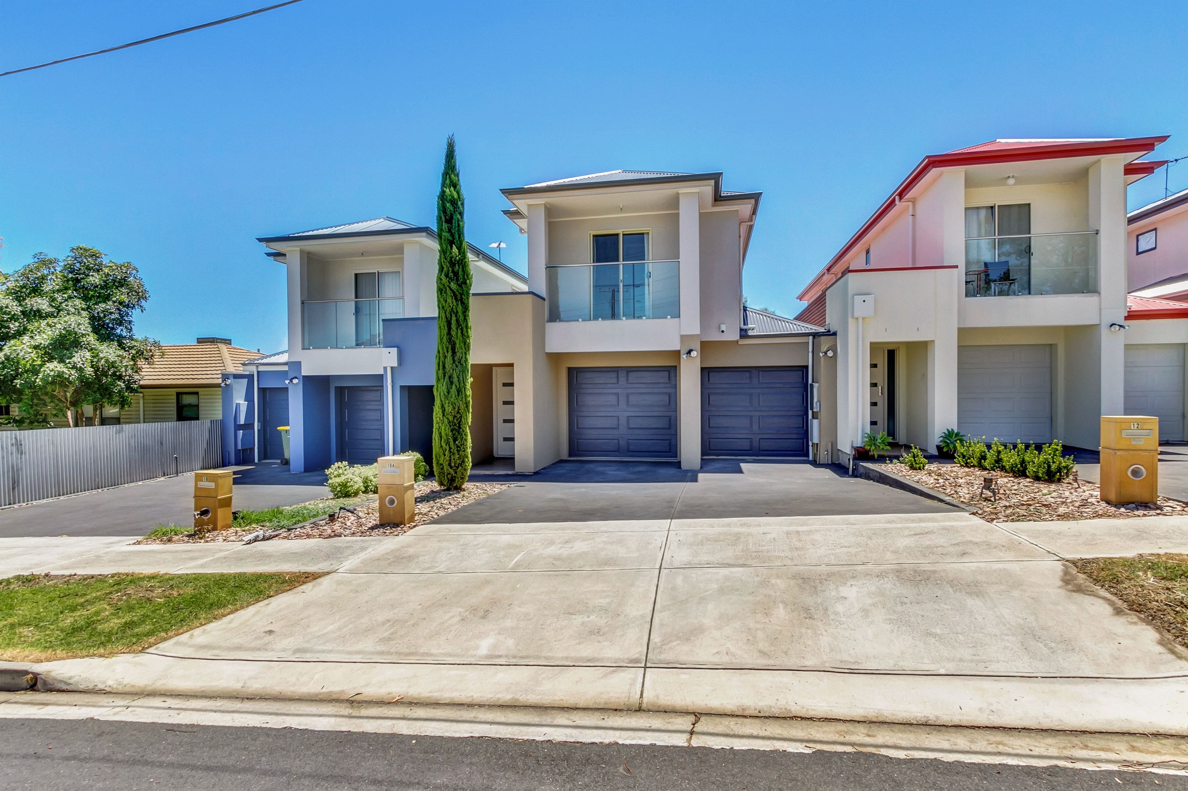 10A Silver Street, Enfield SA 5085, Enfield - Thumbnail 4
