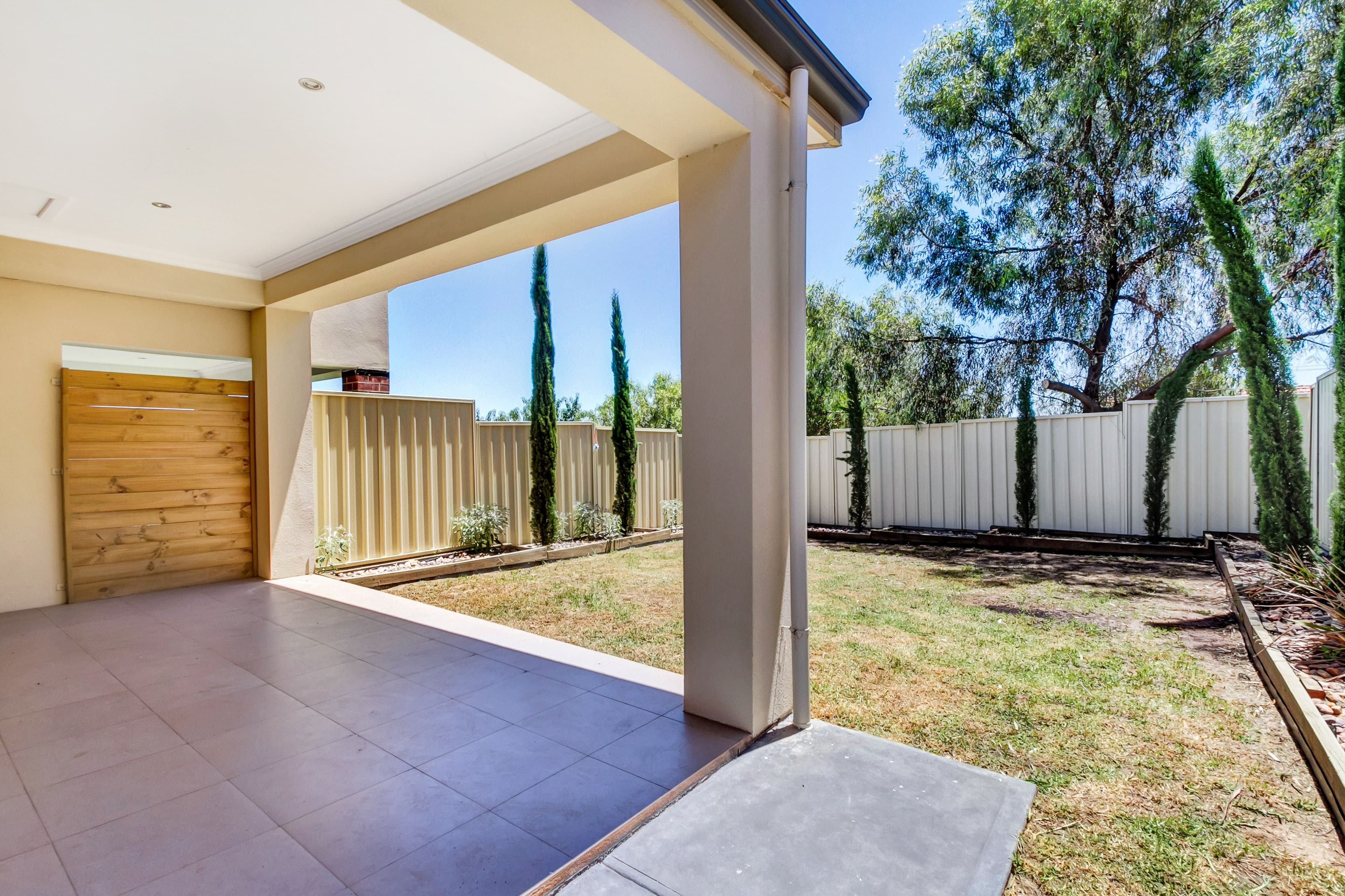 10A Silver Street, Enfield SA 5085, Enfield - Thumbnail 5