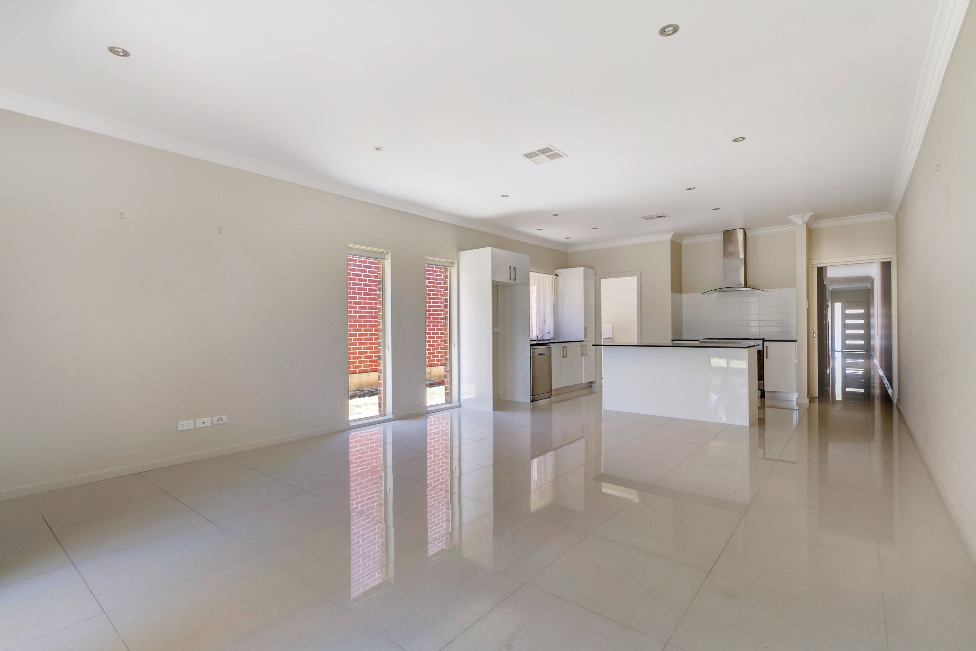 10A Silver Street, Enfield SA 5085, Enfield - Thumbnail 6