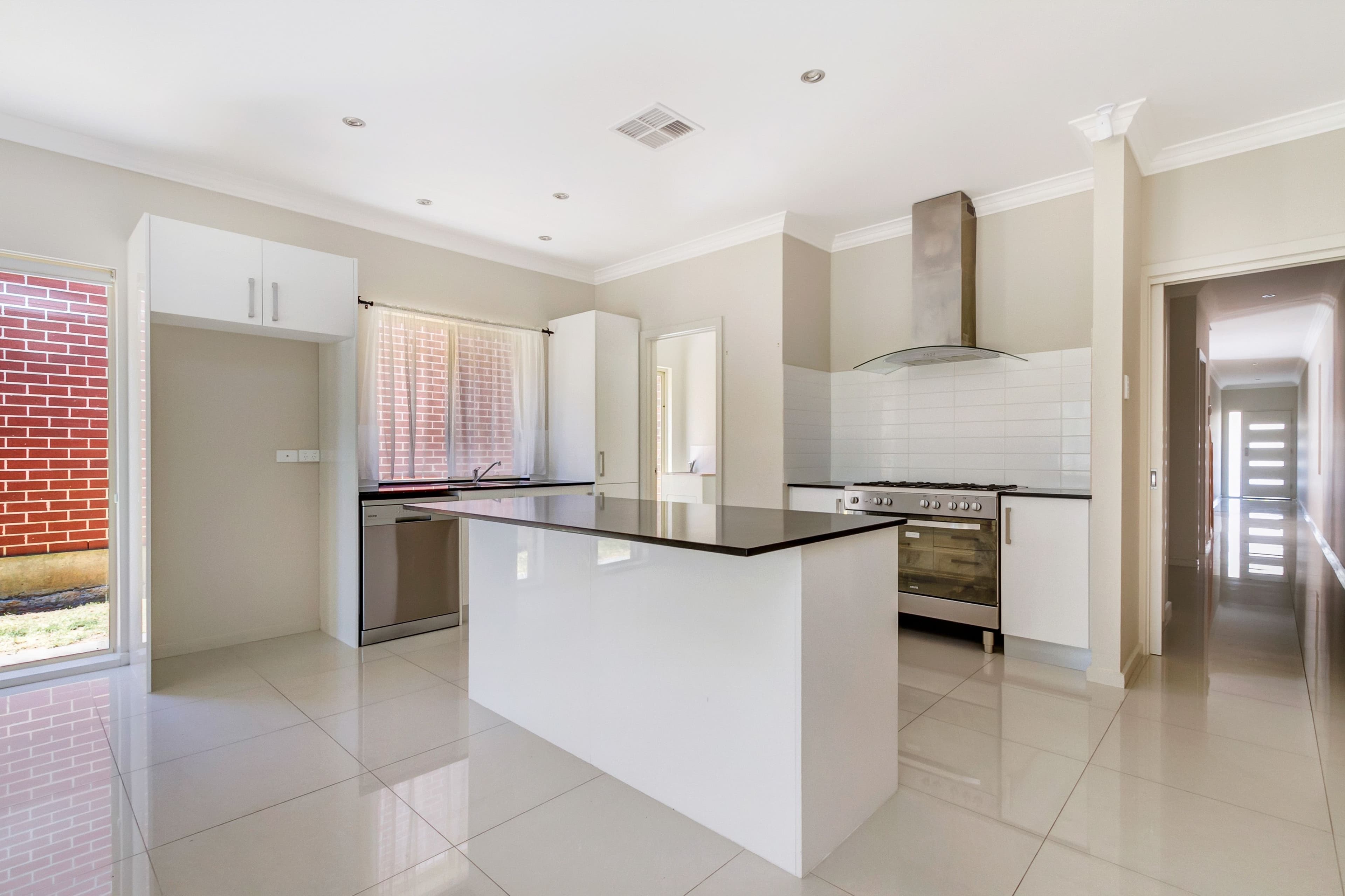 10A Silver Street, Enfield SA 5085, Enfield - Thumbnail 8