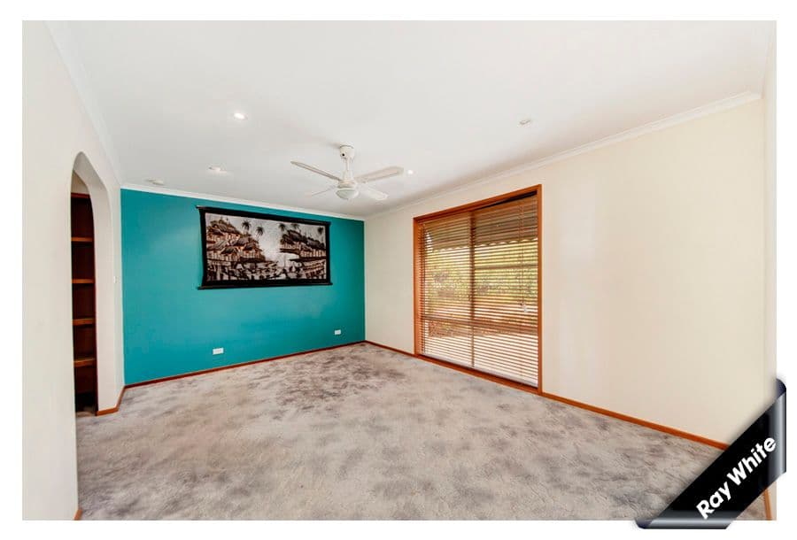19 Shean Place, GORDON ACT 2906, Gordon - Thumbnail 2