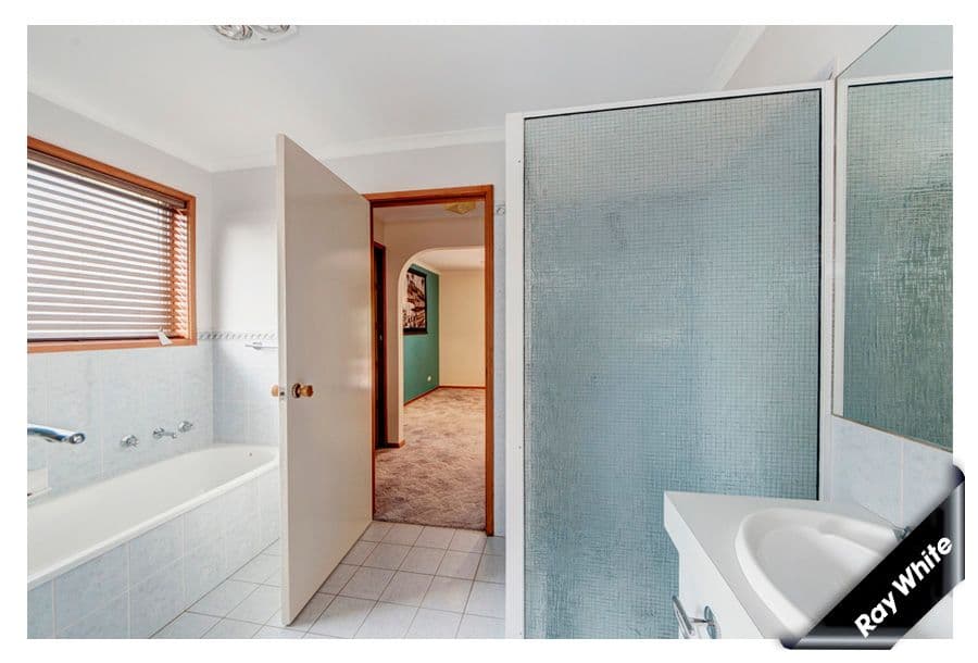 19 Shean Place, GORDON ACT 2906, Gordon - Thumbnail 3