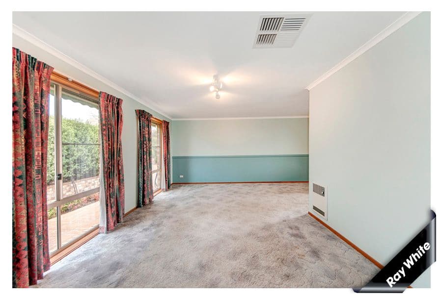 19 Shean Place, GORDON ACT 2906, Gordon - Thumbnail 4
