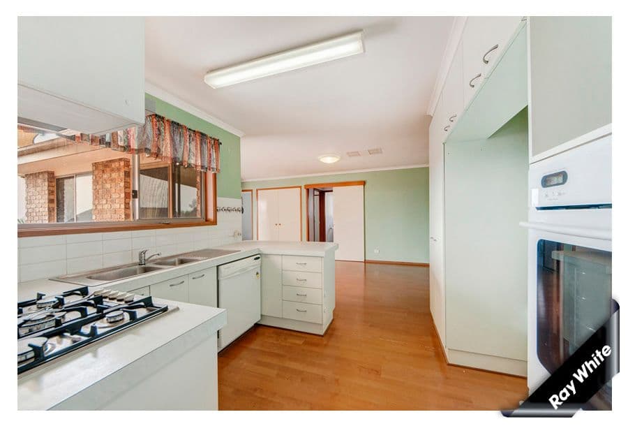 19 Shean Place, GORDON ACT 2906, Gordon - Thumbnail 5