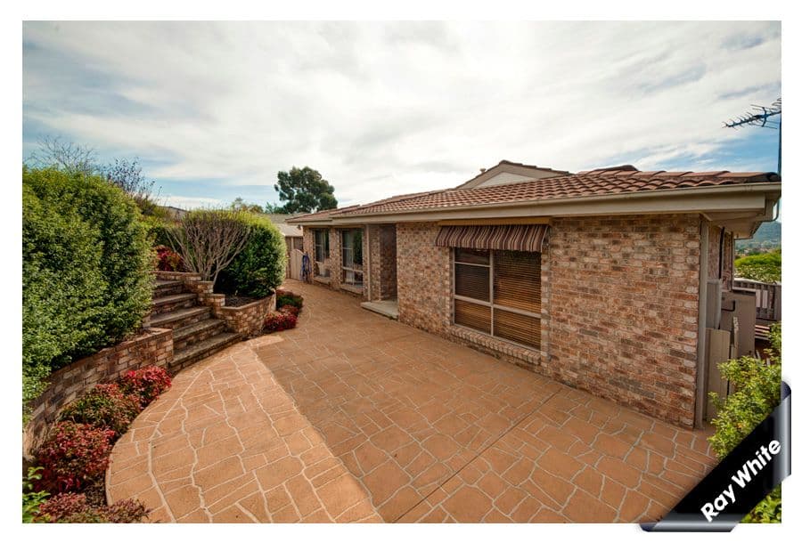 19 Shean Place, GORDON ACT 2906, Gordon - Thumbnail 6