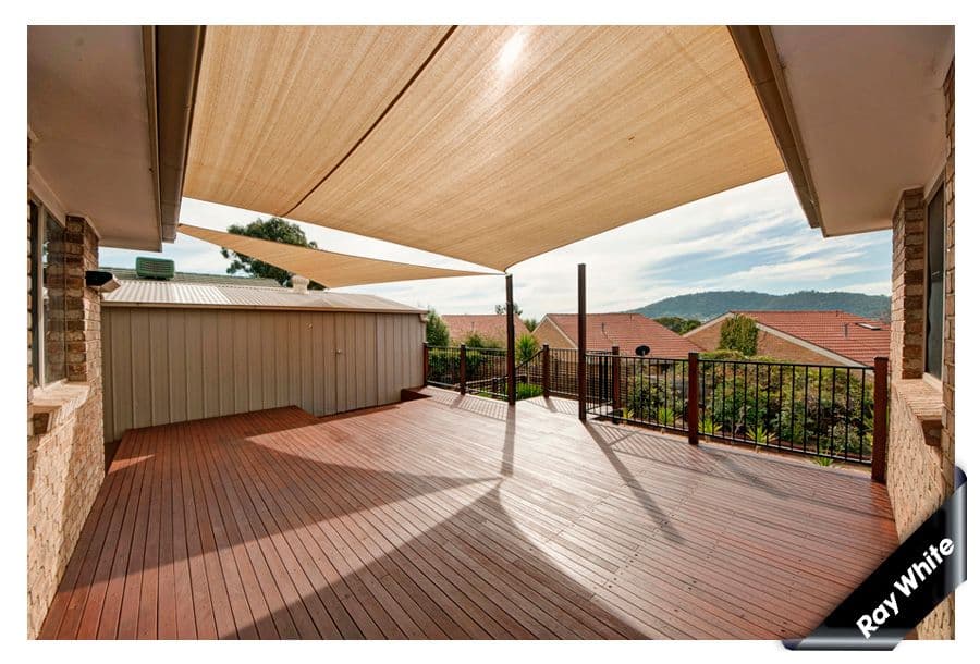 19 Shean Place, GORDON ACT 2906, Gordon - Thumbnail 7