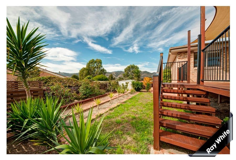 19 Shean Place, GORDON ACT 2906, Gordon - Thumbnail 8