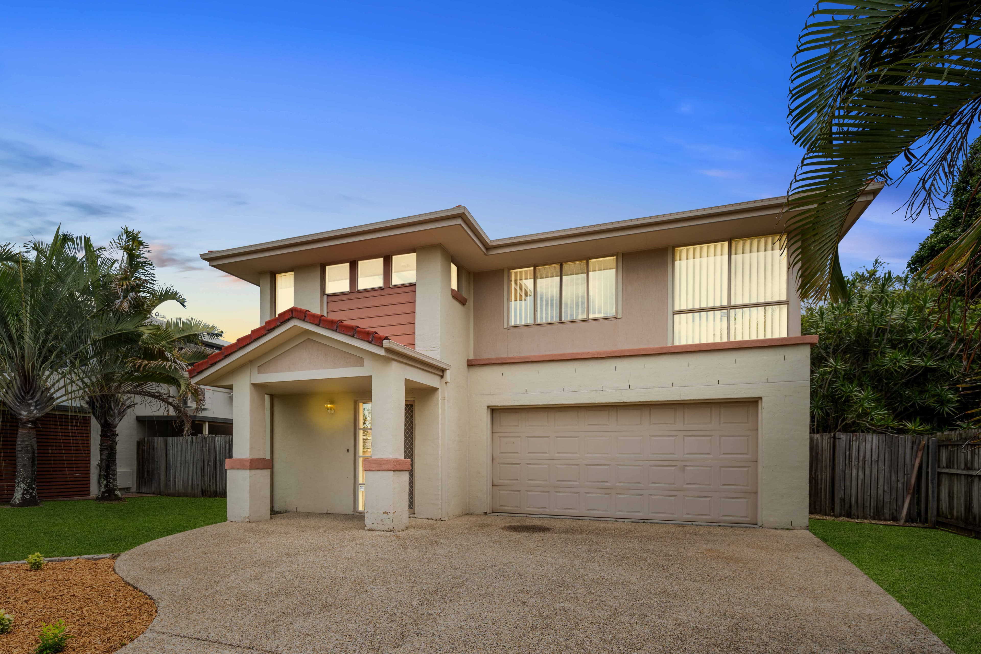 18 Kidman Place, Keperra QLD 4054, Keperra - Image 1