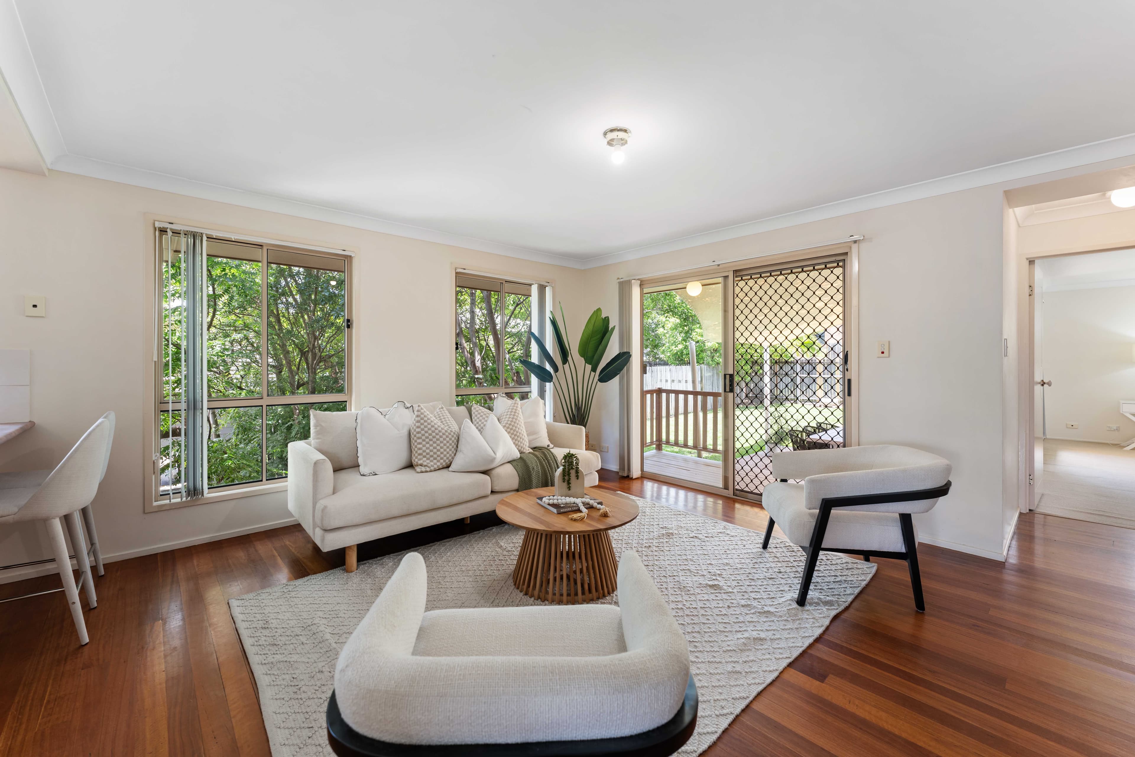 18 Kidman Place, Keperra QLD 4054, Keperra - Thumbnail 4