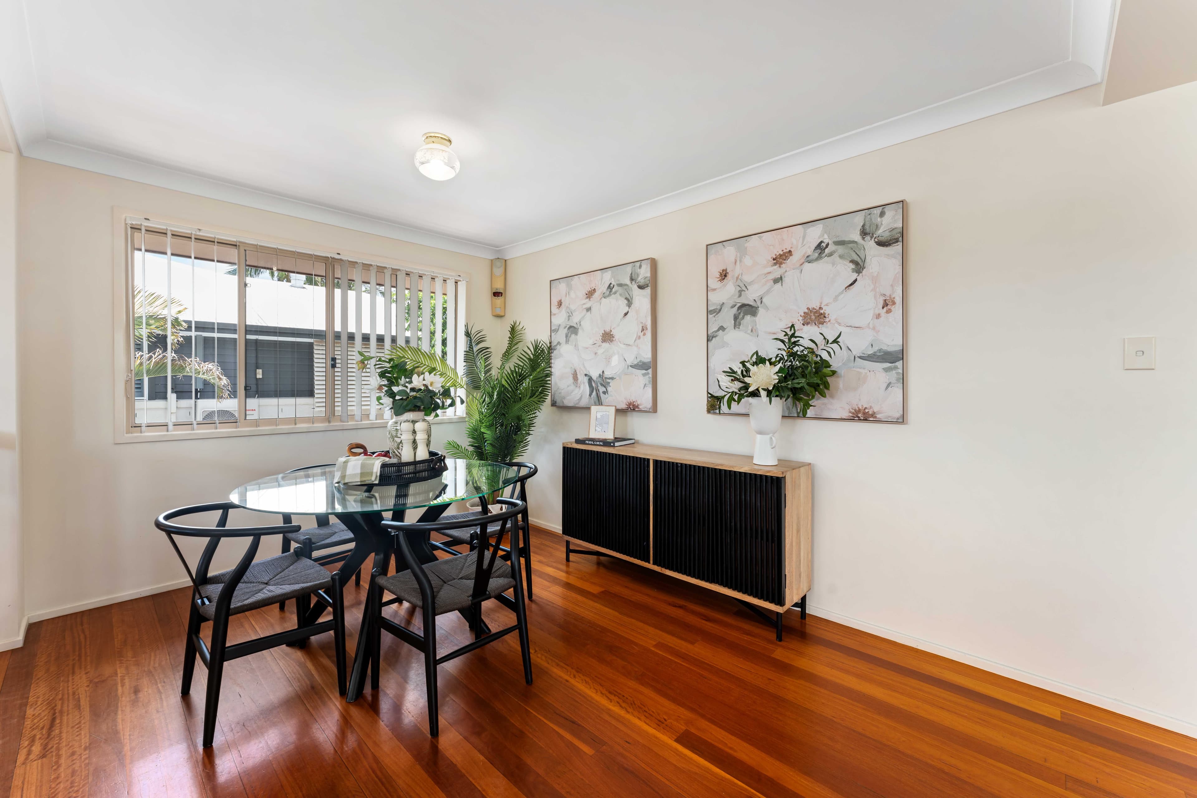 18 Kidman Place, Keperra QLD 4054, Keperra - Thumbnail 5