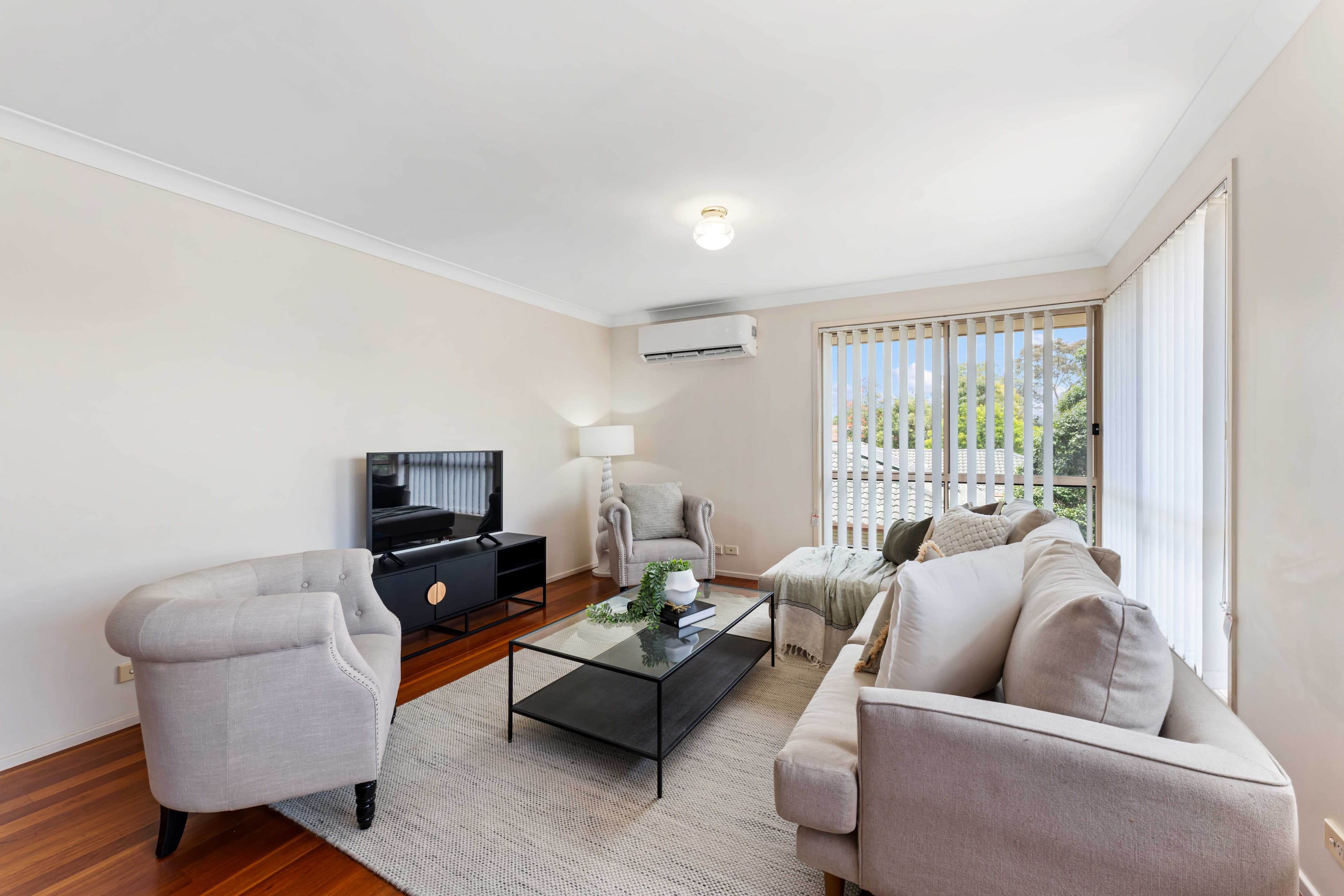 18 Kidman Place, Keperra QLD 4054, Keperra - Thumbnail 7