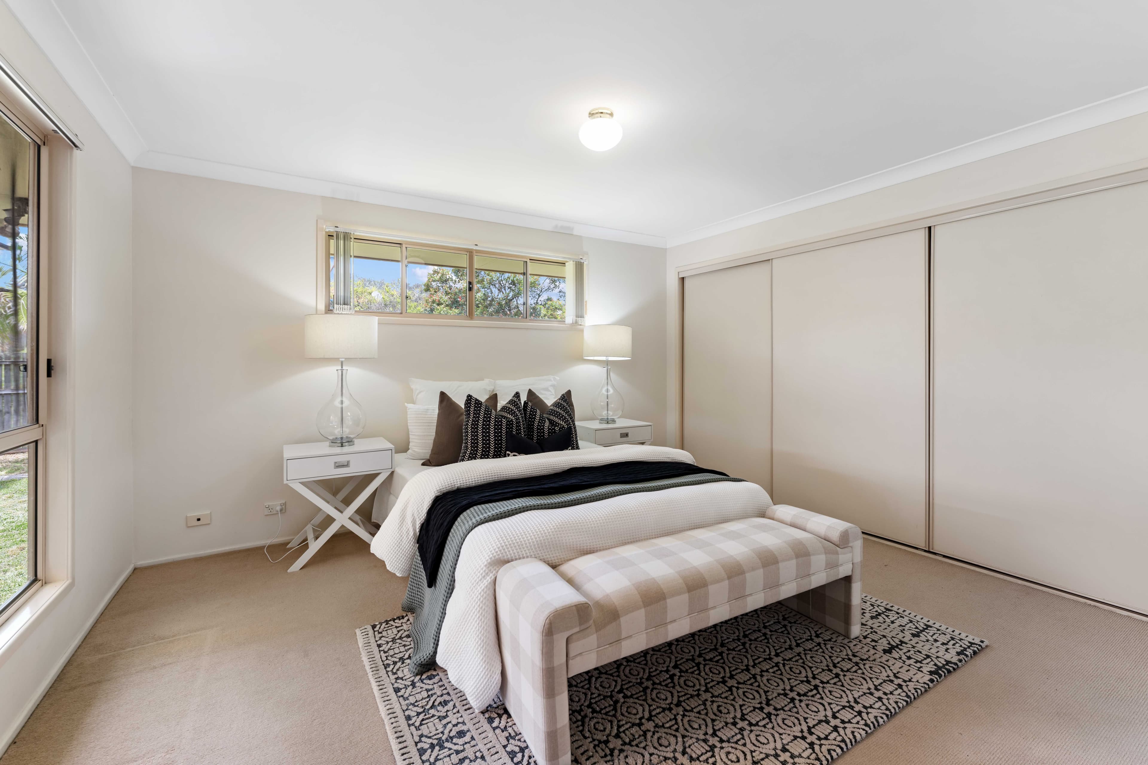 18 Kidman Place, Keperra QLD 4054, Keperra - Thumbnail 8