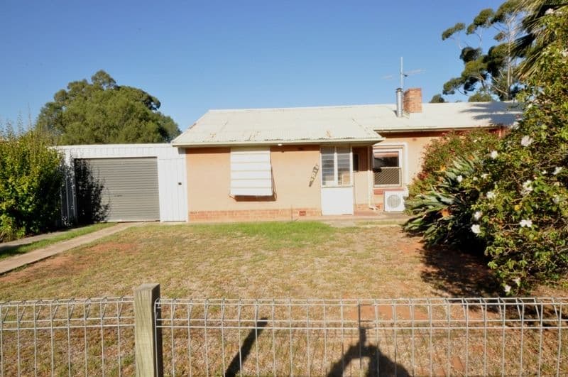 149 Goodman Road, ELIZABETH SOUTH SA 5112, Elizabeth South - Image 1