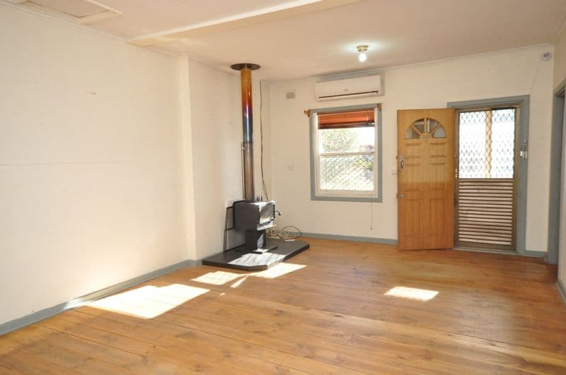 149 Goodman Road, ELIZABETH SOUTH SA 5112, Elizabeth South - Thumbnail 2