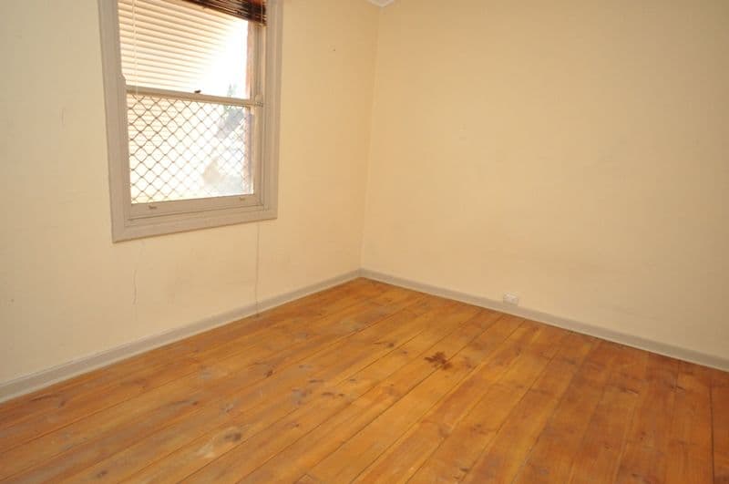 149 Goodman Road, ELIZABETH SOUTH SA 5112, Elizabeth South - Thumbnail 3