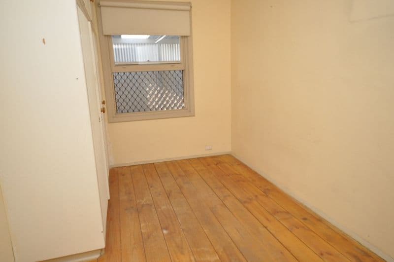 149 Goodman Road, ELIZABETH SOUTH SA 5112, Elizabeth South - Thumbnail 4